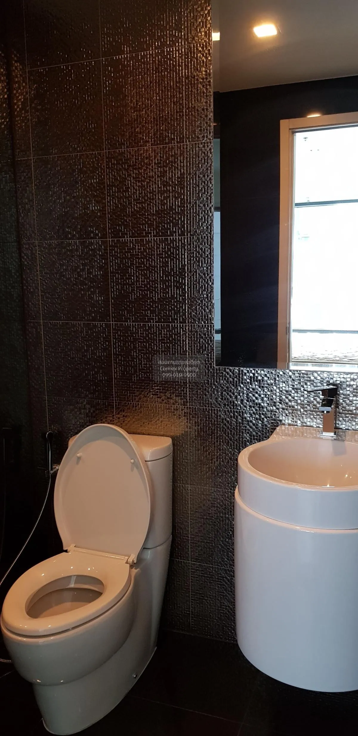 ขายคอนโด  ริทึ่ม สุขุมวิท 36-38 BTS-ทองหล่อ พระโขนง เขต คลองเตย ก