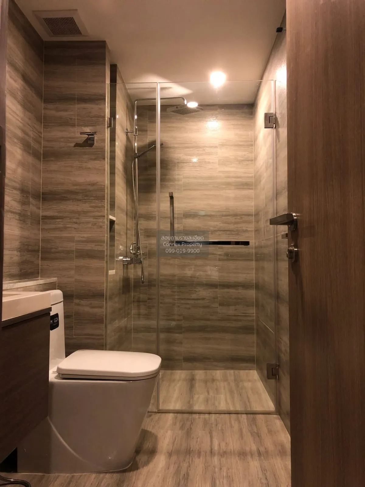 For Rent Condo , Fynn Aree , BTS-Ari , Sam Sen Nai , Phaya Thai ,