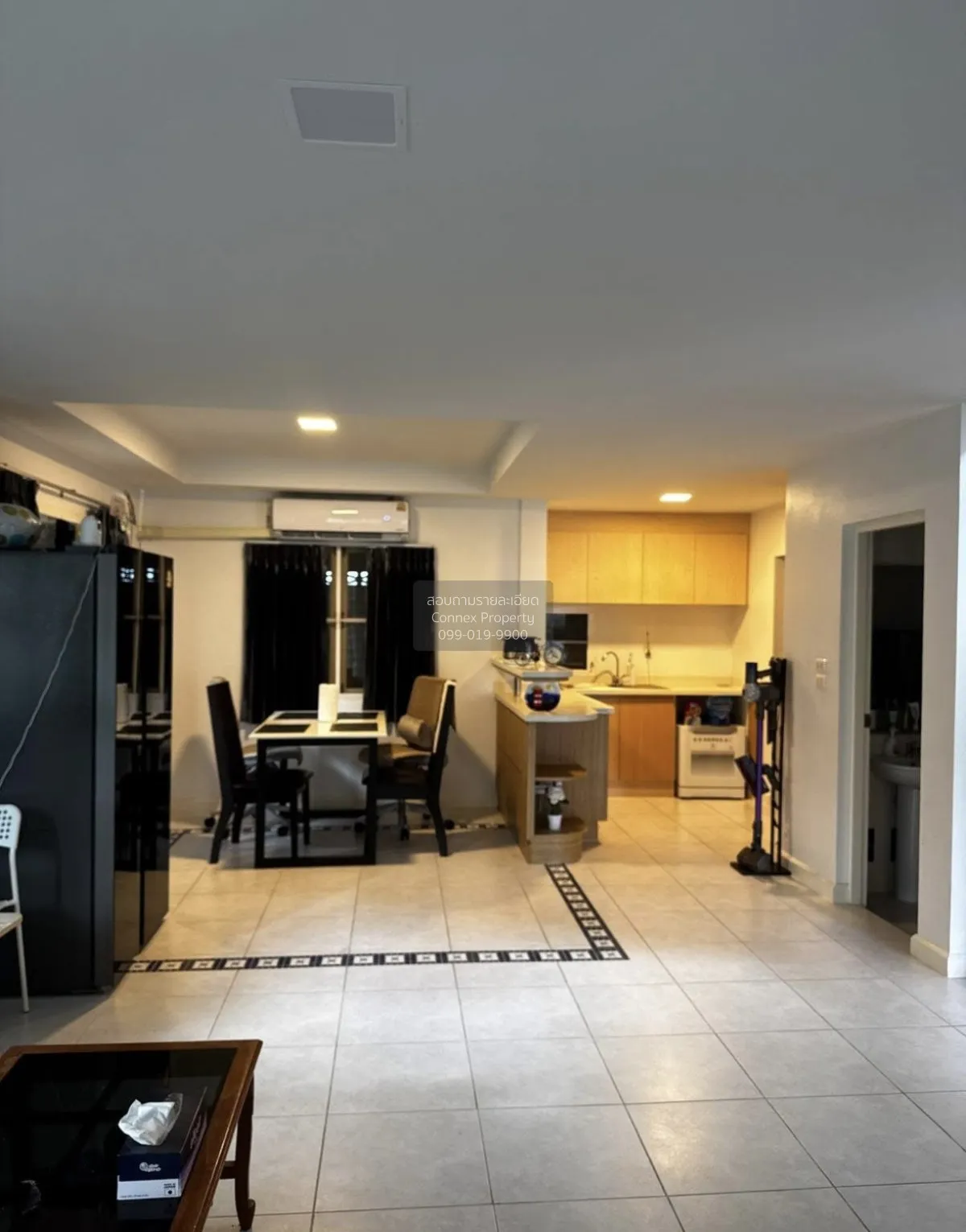 For Rent House , Land and Houses Park , Chalong , Mueang Phuket , 4