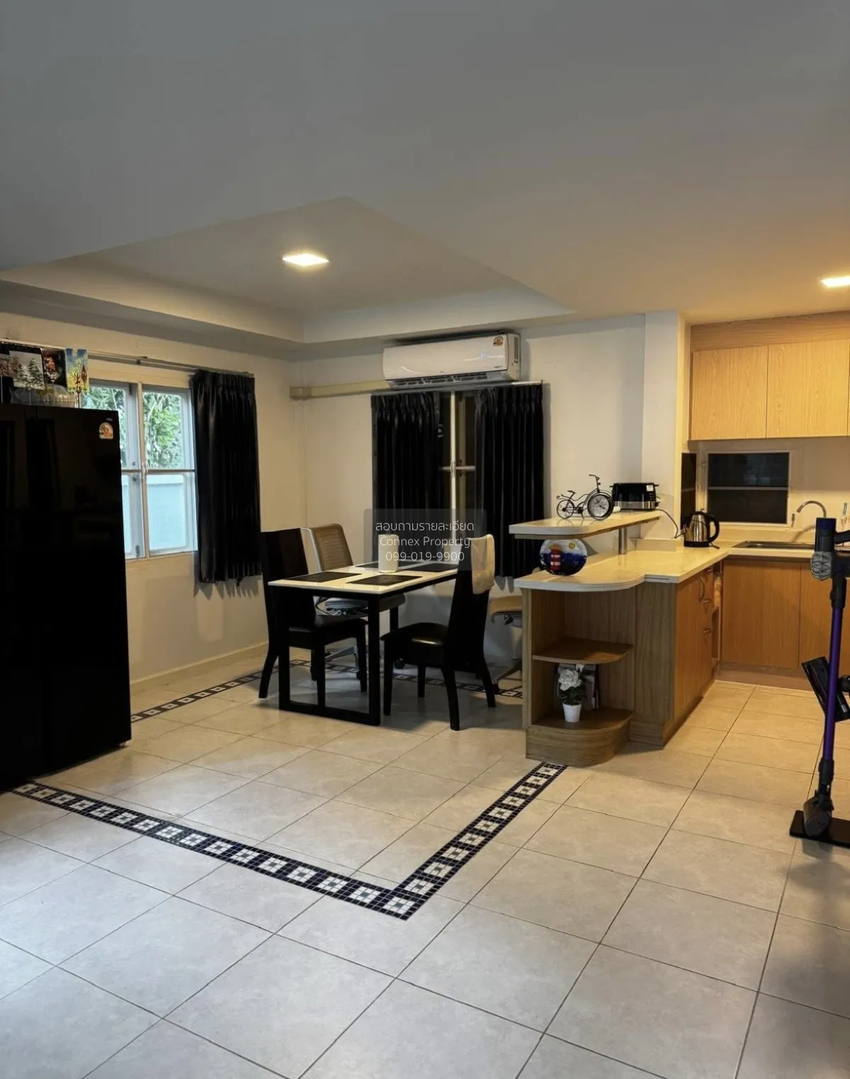 For Rent House , Land and Houses Park , Chalong , Mueang Phuket ,