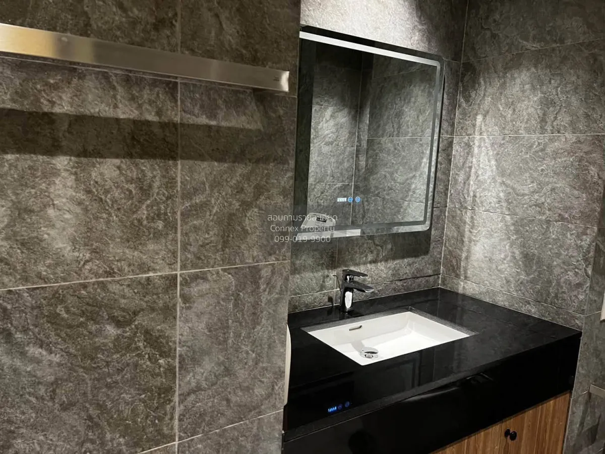 For Rent Condo , LAVIQ Sukhumvit 57 , BTS-Thong Lo , Khlong Tan N