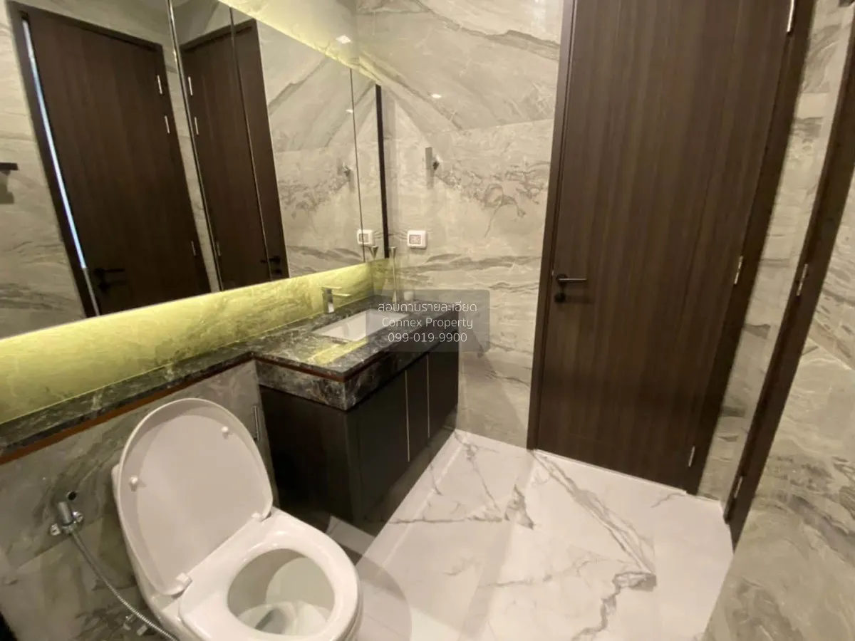 For Rent Condo , LAVIQ Sukhumvit 57 , BTS-Thong Lo , Khlong Tan N