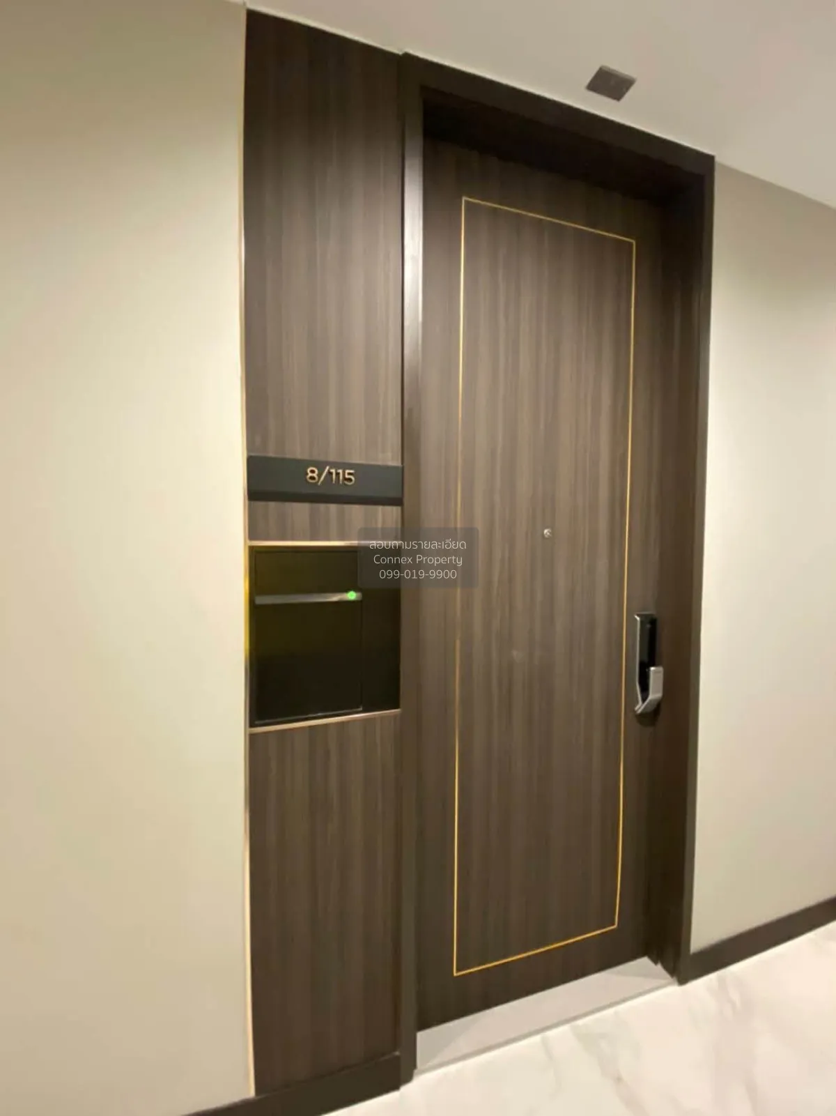 For Rent Condo , LAVIQ Sukhumvit 57 , BTS-Thong Lo , Khlong Tan N