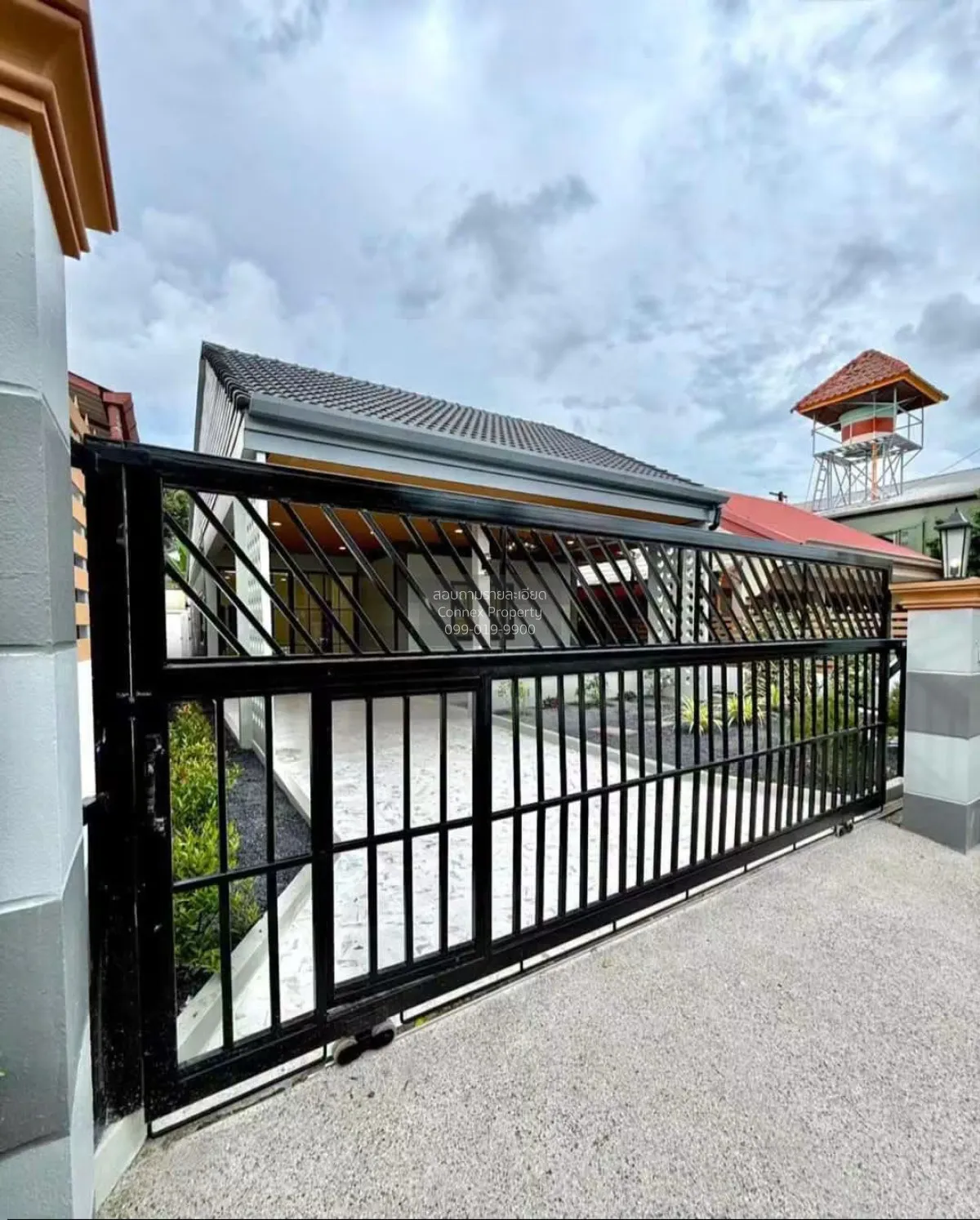 For Sale Townhouse/Townhome  , Thinnawut 3 , newly renovated , Wi 1