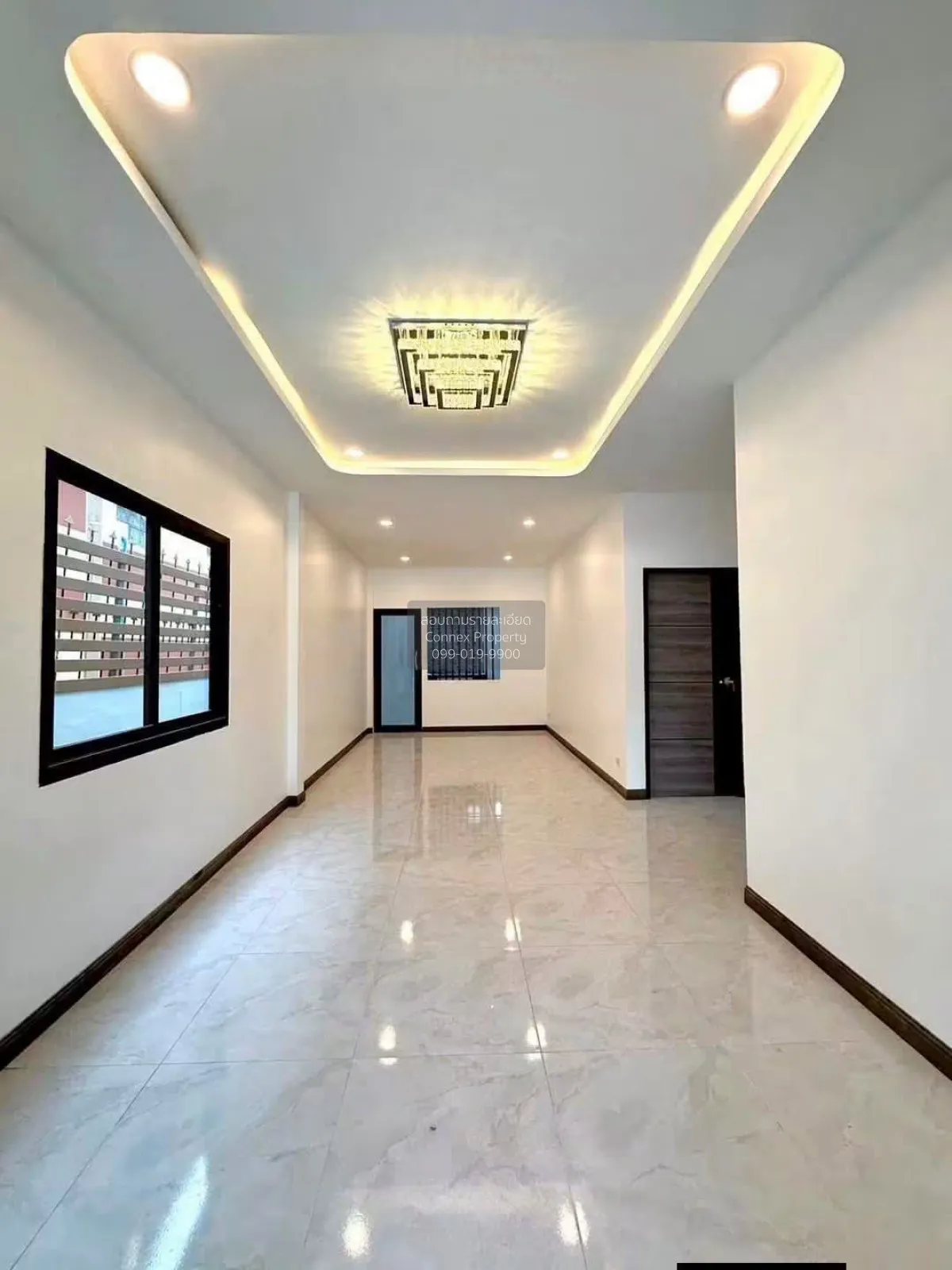 For Sale Townhouse/Townhome  , Thinnawut 3 , newly renovated , Wi 4