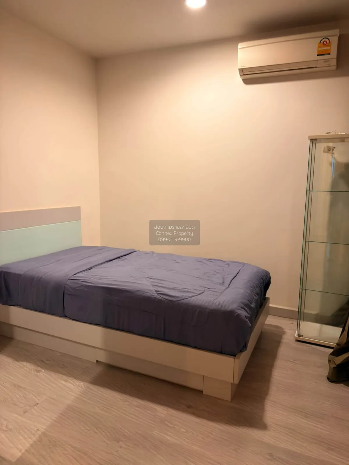 For Rent Condo , Chambers Ramintra , Khanna Yao , Khanna Yao , Ba