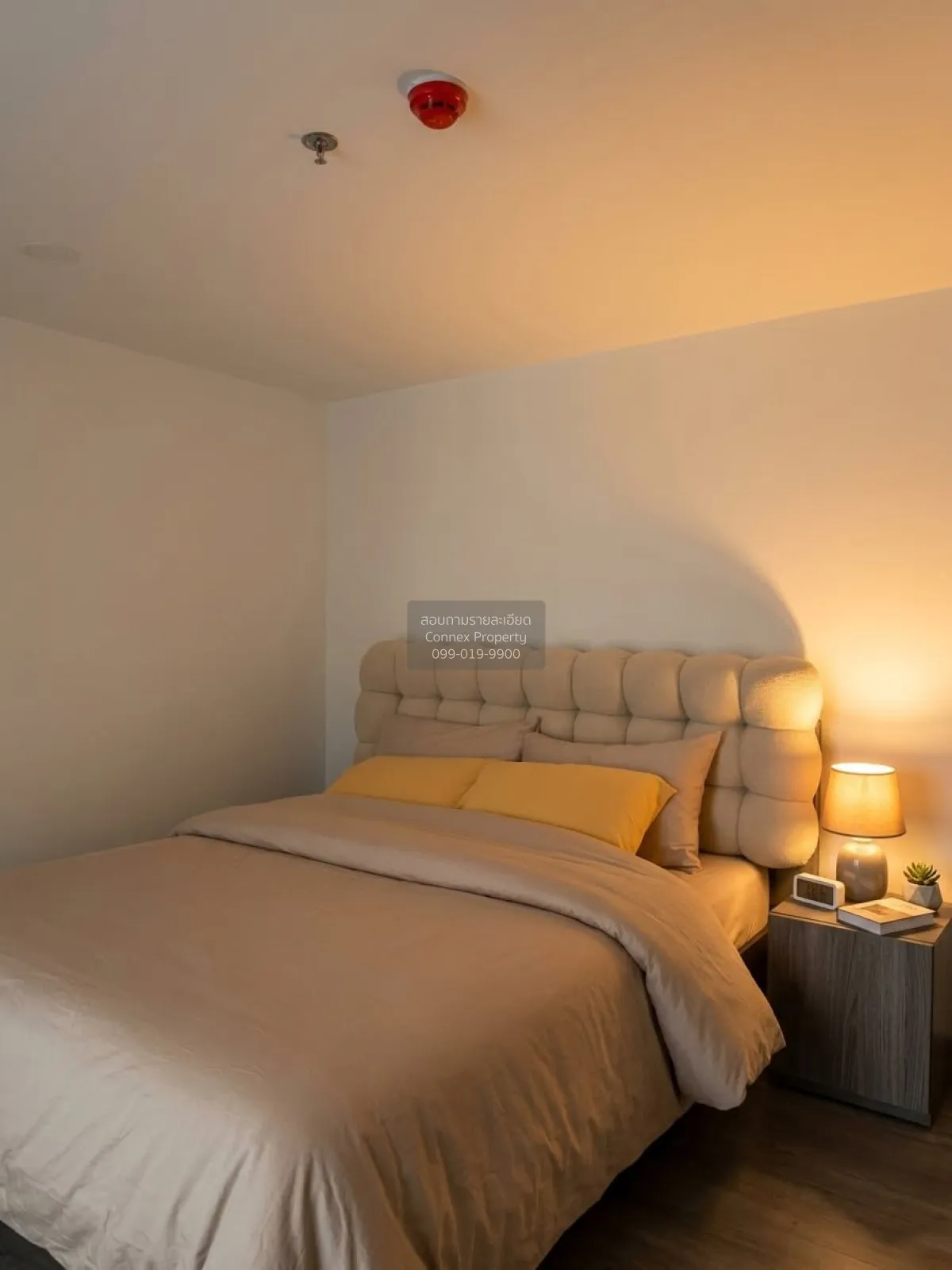 For Rent Condo , Park Origin Thonglor , BTS-Thong Lo , Khlong Tan
