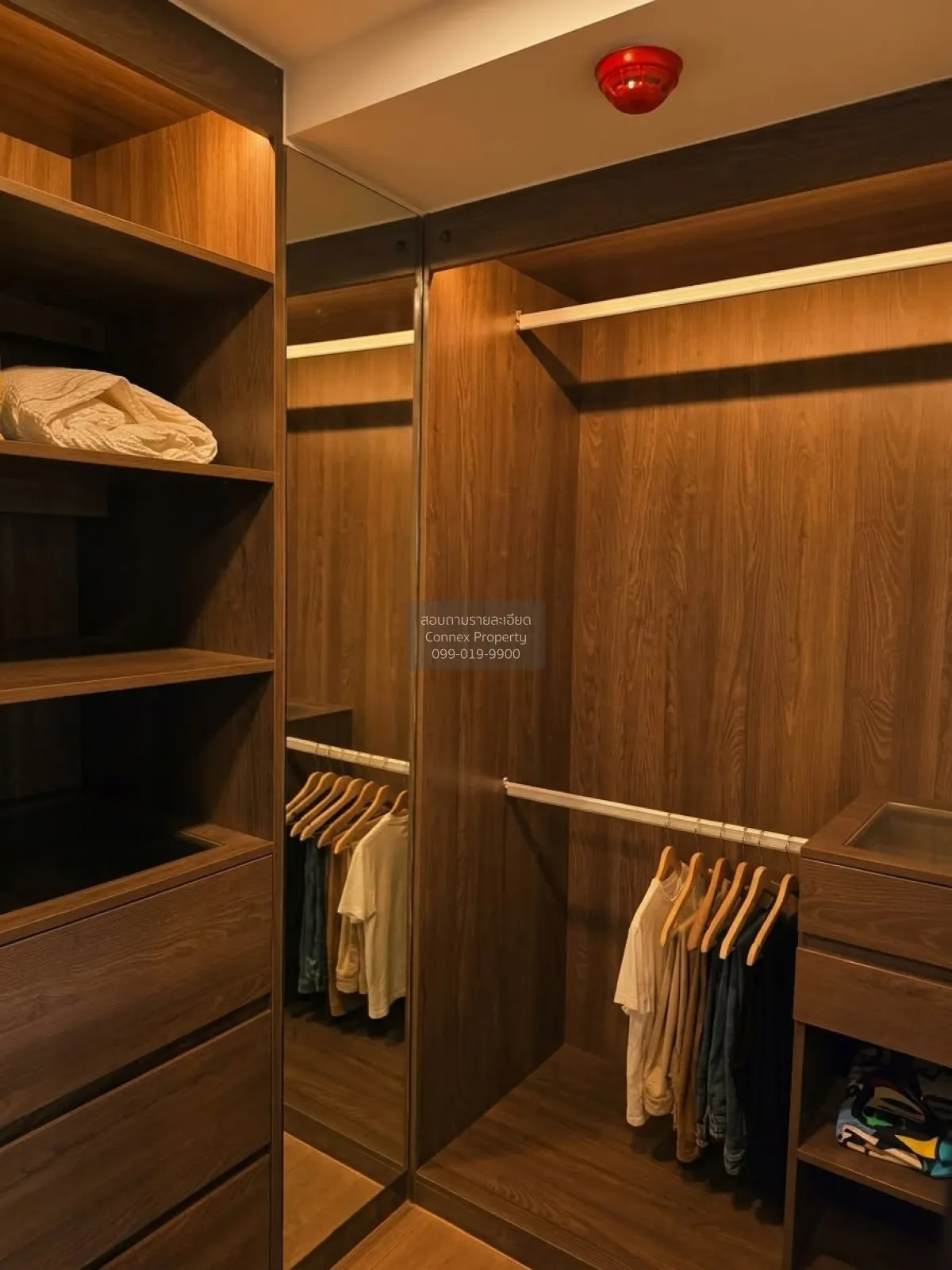 For Rent Condo , Park Origin Thonglor , BTS-Thong Lo , Khlong Tan