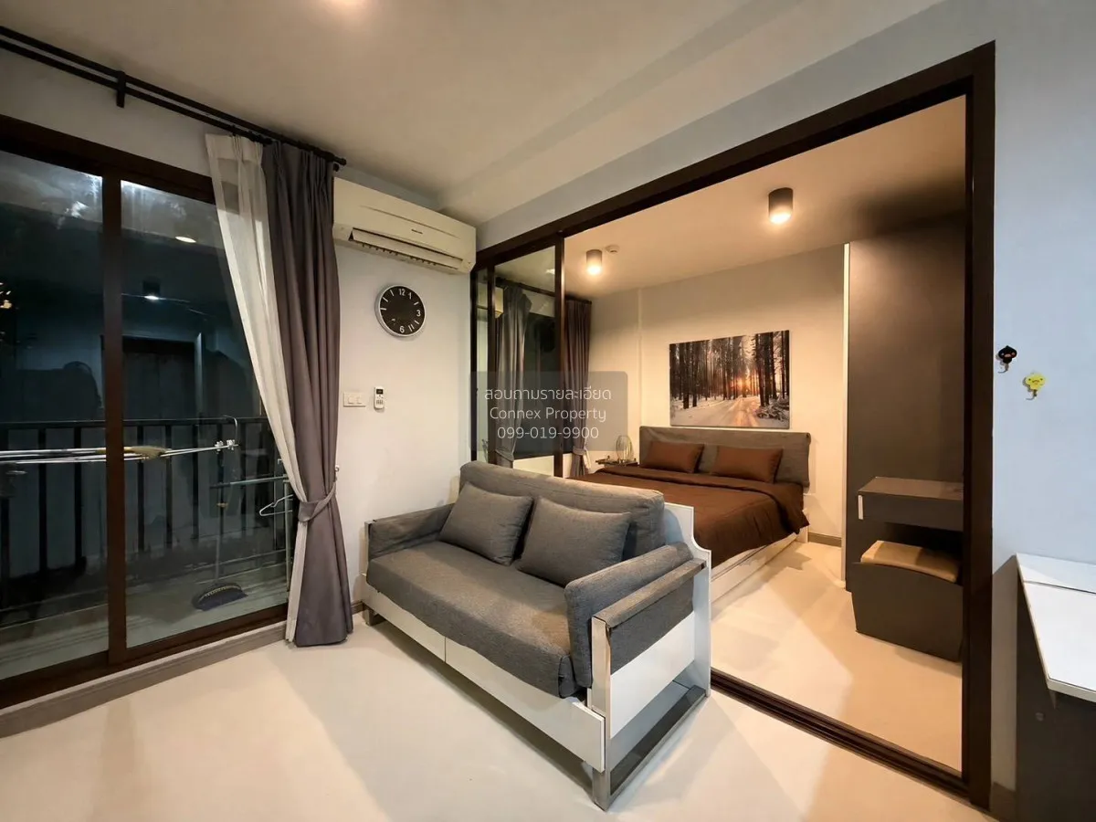 For Sale Condo , Zcape 3 , Wichit , Mueang Phuket , Phuket , CX-1 1