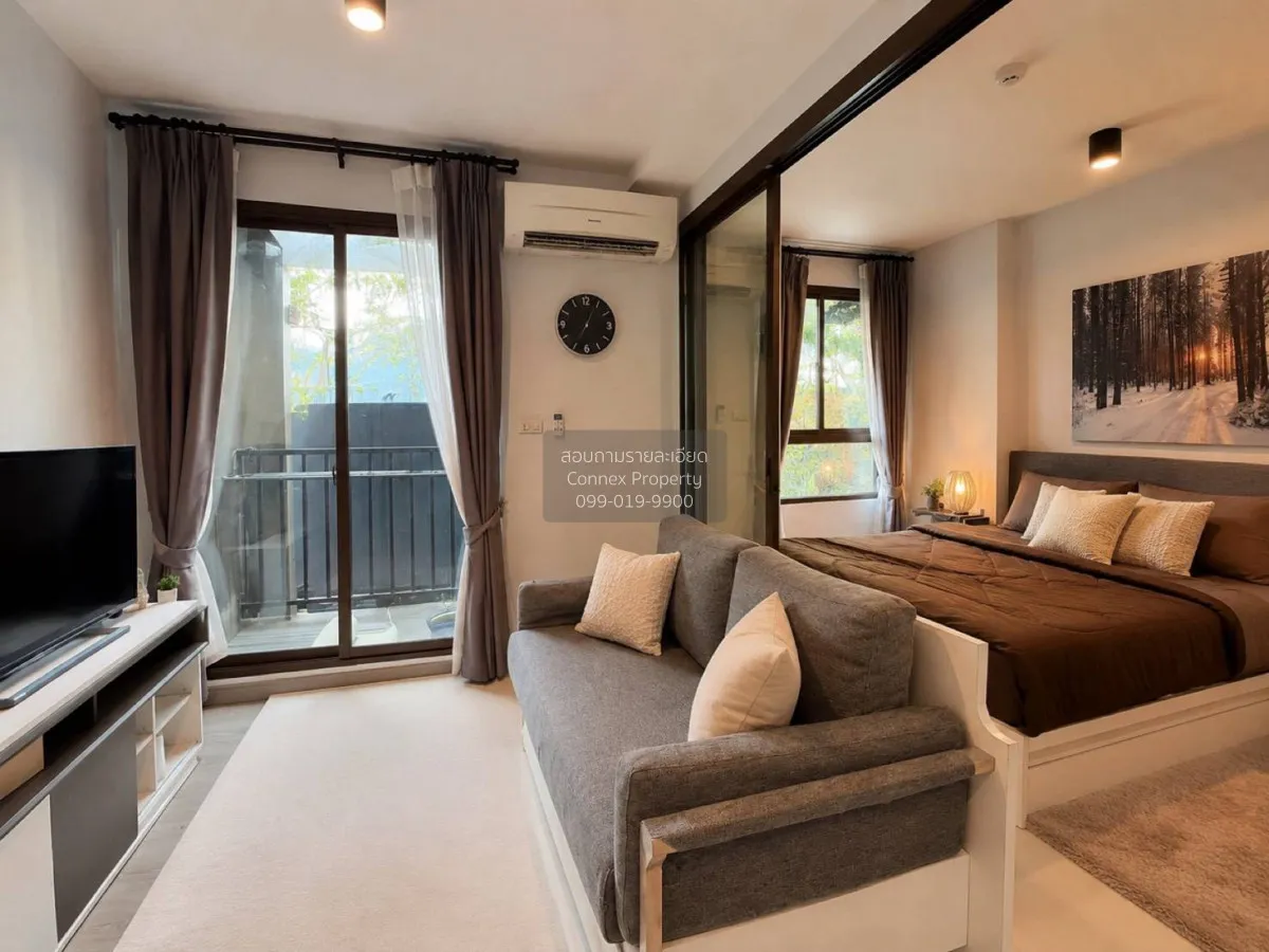 For Sale Condo , Zcape 3 , Wichit , Mueang Phuket , Phuket , CX-1 2