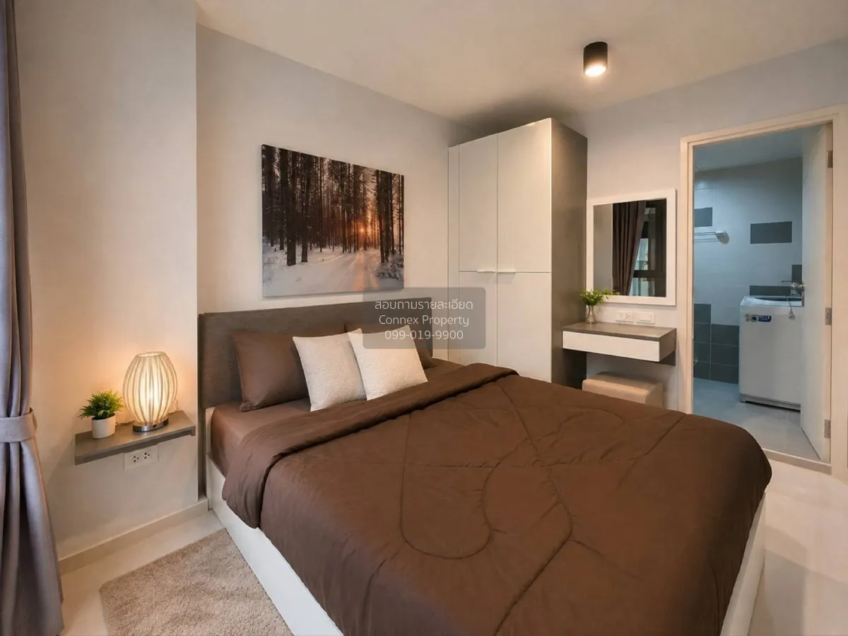 For Sale Condo , Zcape 3 , Wichit , Mueang Phuket , Phuket , CX-1 3