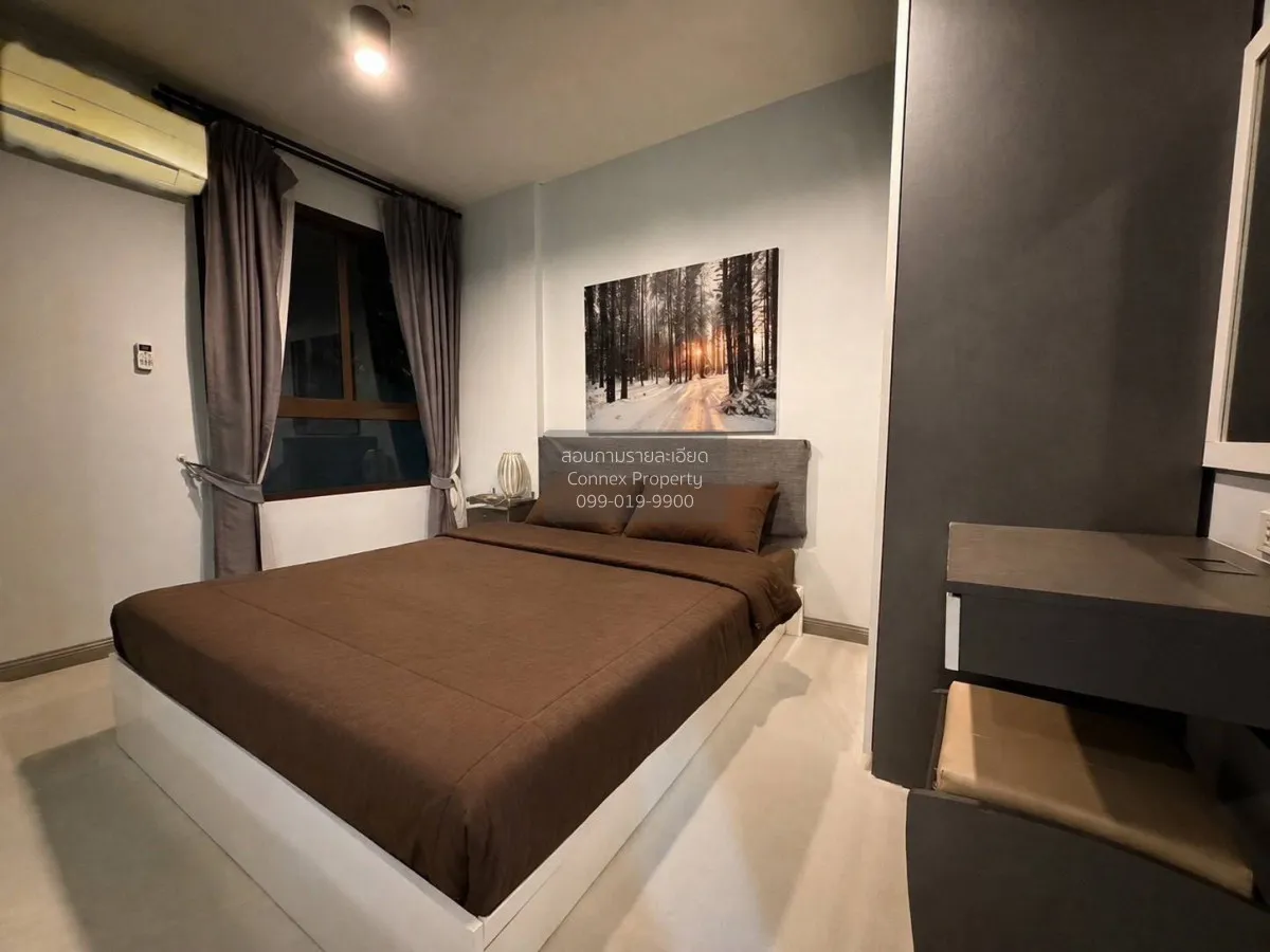 For Sale Condo , Zcape 3 , Wichit , Mueang Phuket , Phuket , CX-1 4