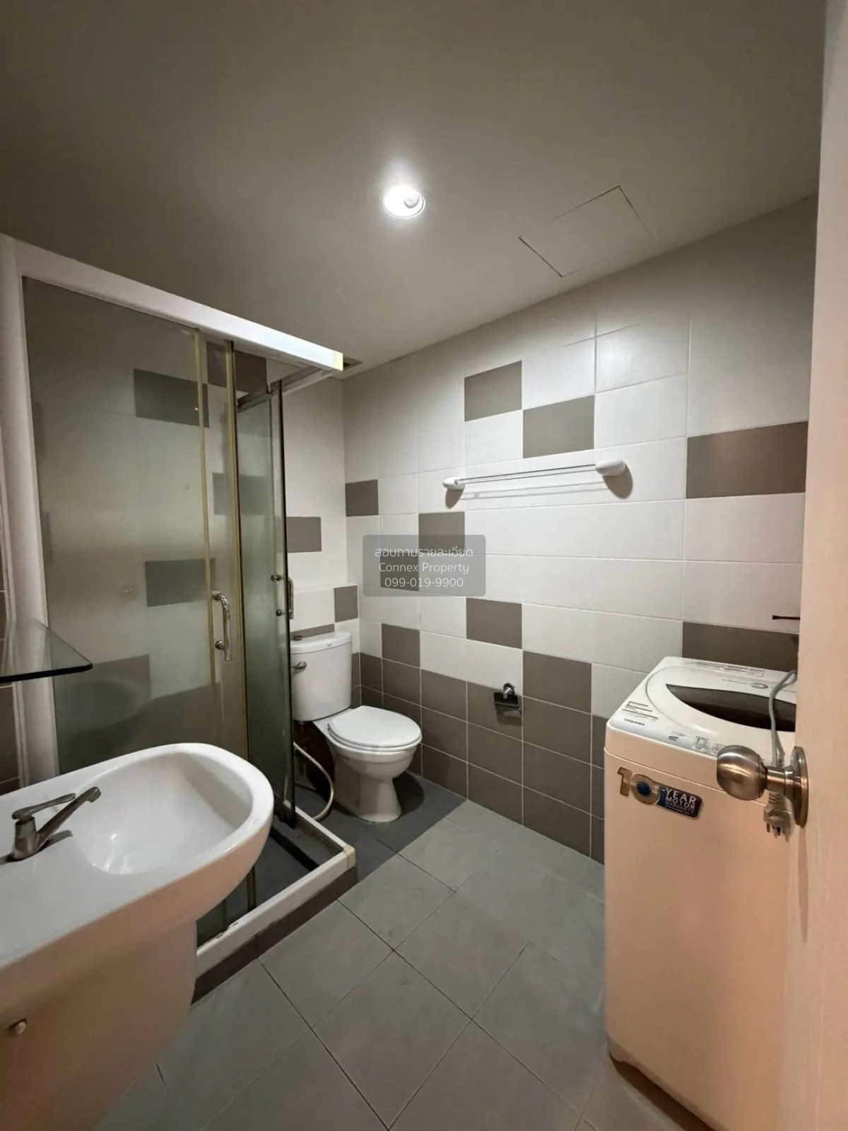 For Sale Condo , Zcape 3 , Wichit , Mueang Phuket , Phuket , CX-1