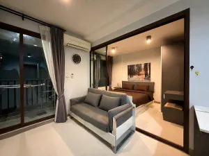 For Sale Condo , Zcape 3 , Wichit , Mueang Phuket , Phuket , CX-178822