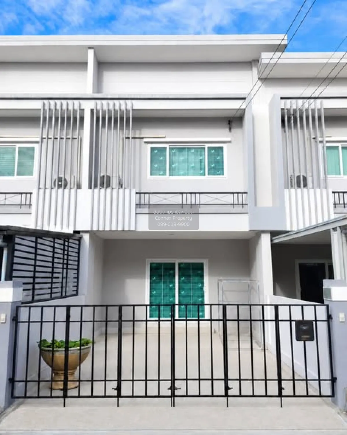ขายบ้าน  หรรษา 1 เพชรเกษม 79 MRT-หลักสอง หนองค้างพลู เขต หนองแขม  1