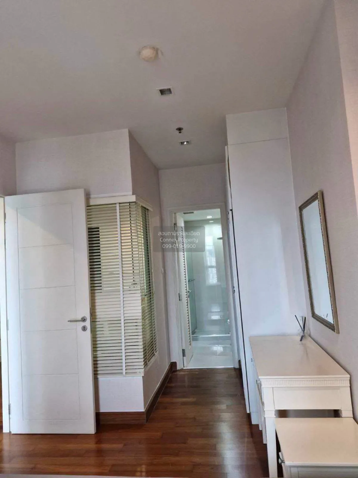 For Sale Condo , Ivy sathorn 10 , BTS-Chong Nonsi , Silom , Bang  2