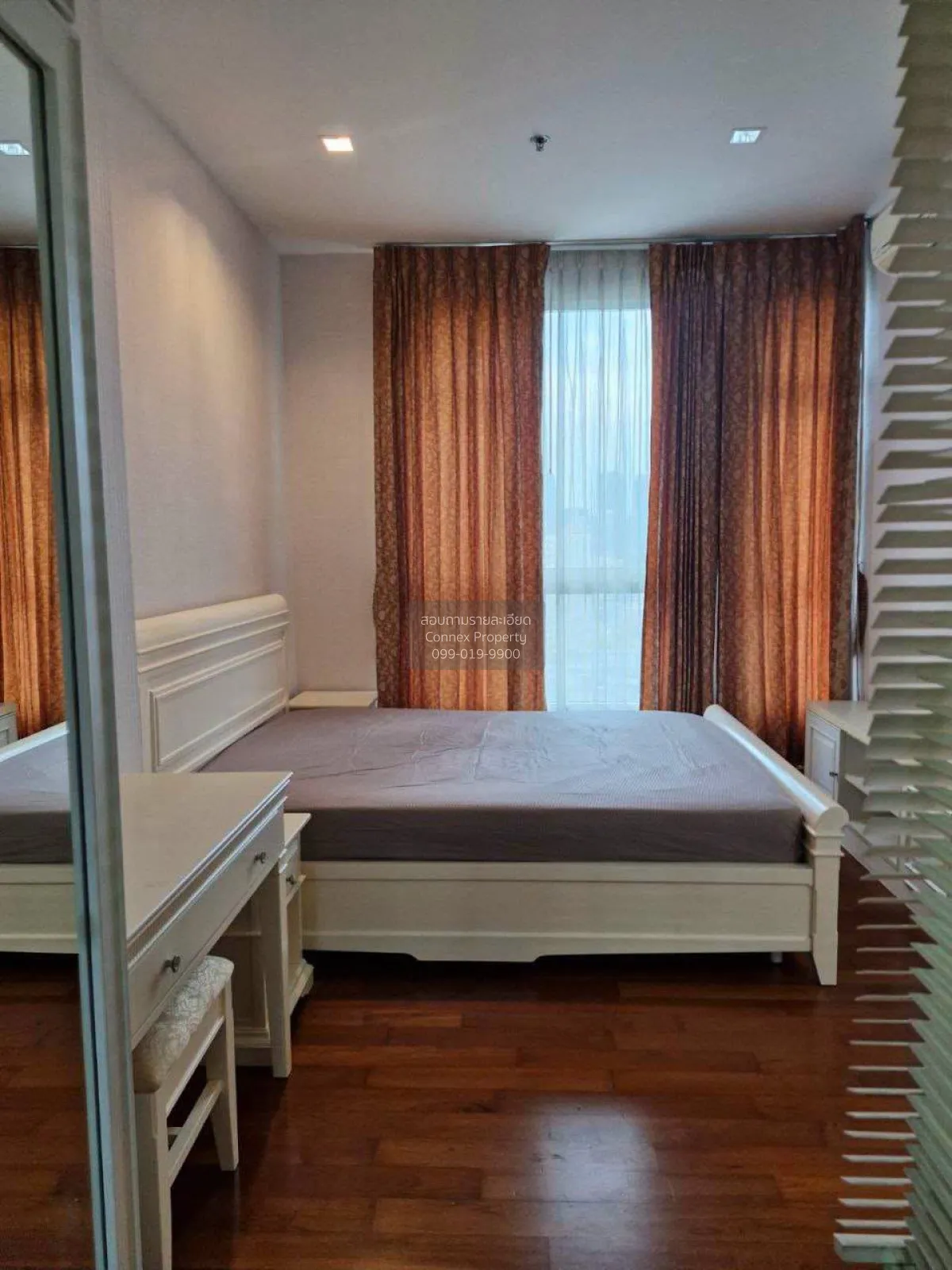 For Sale Condo , Ivy sathorn 10 , BTS-Chong Nonsi , Silom , Bang  3