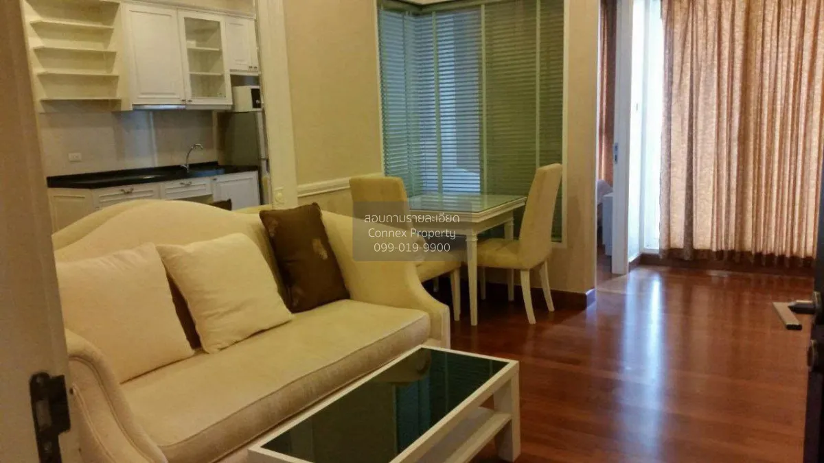 For Sale Condo , Ivy sathorn 10 , BTS-Chong Nonsi , Silom , Bang 