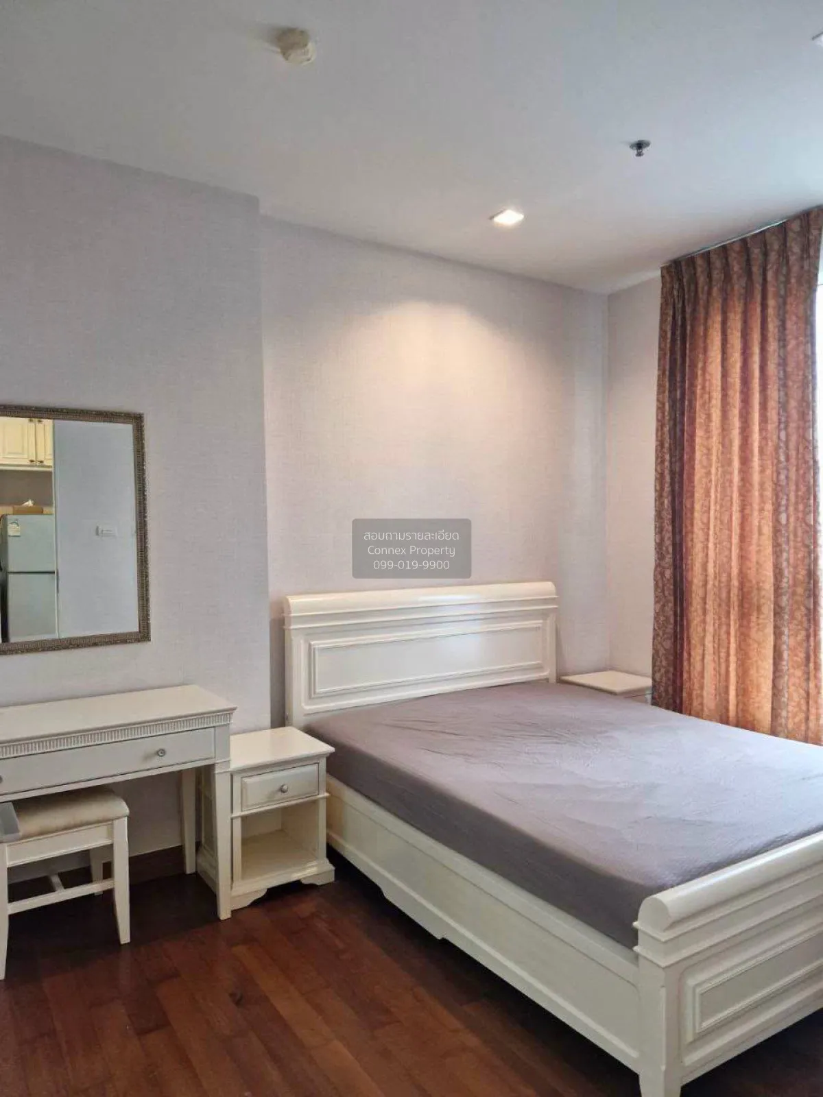 For Sale Condo , Ivy sathorn 10 , BTS-Chong Nonsi , Silom , Bang 