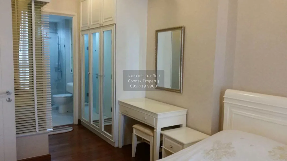 For Sale Condo , Ivy sathorn 10 , BTS-Chong Nonsi , Silom , Bang 