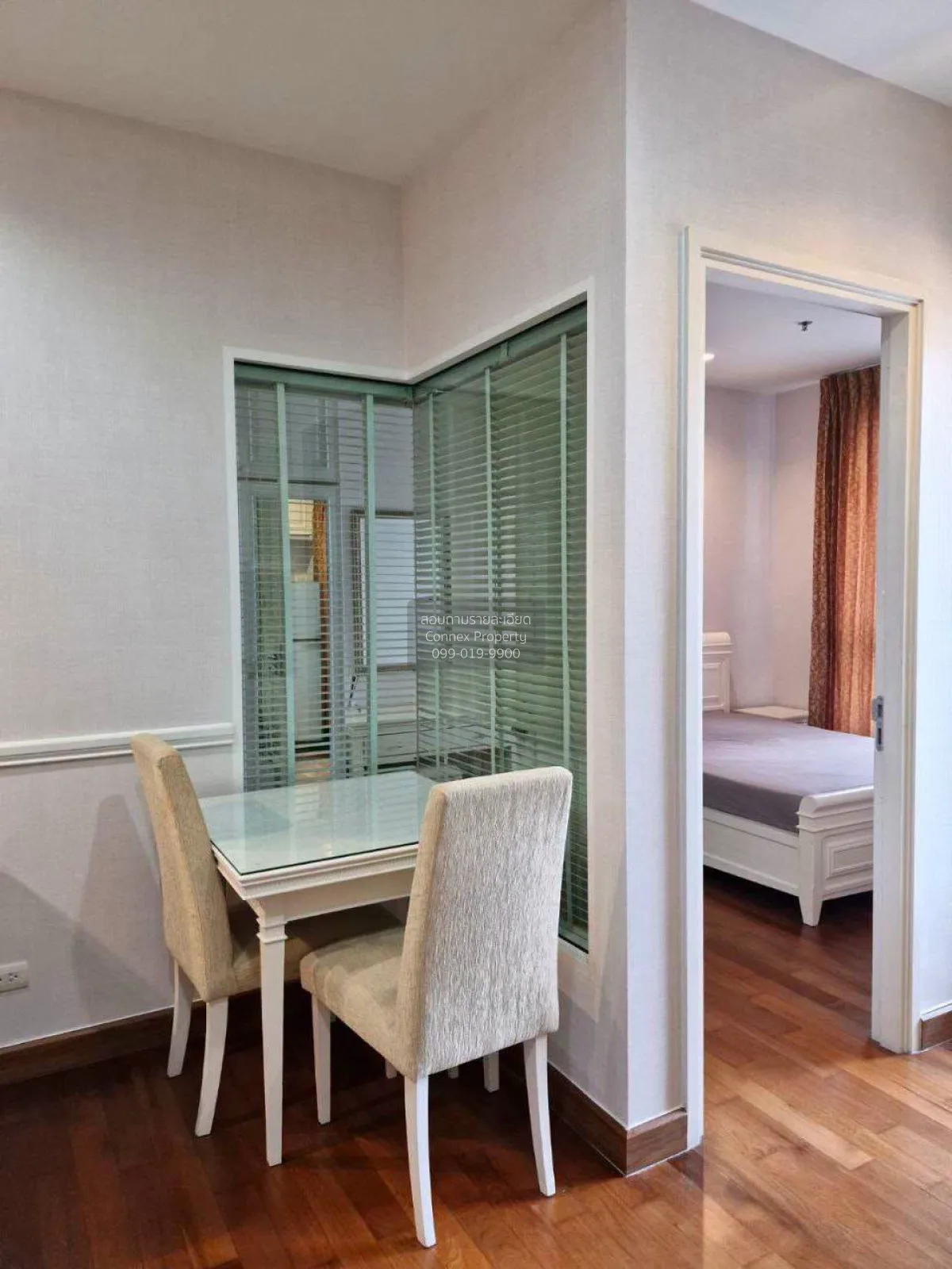 For Sale Condo , Ivy sathorn 10 , BTS-Chong Nonsi , Silom , Bang 