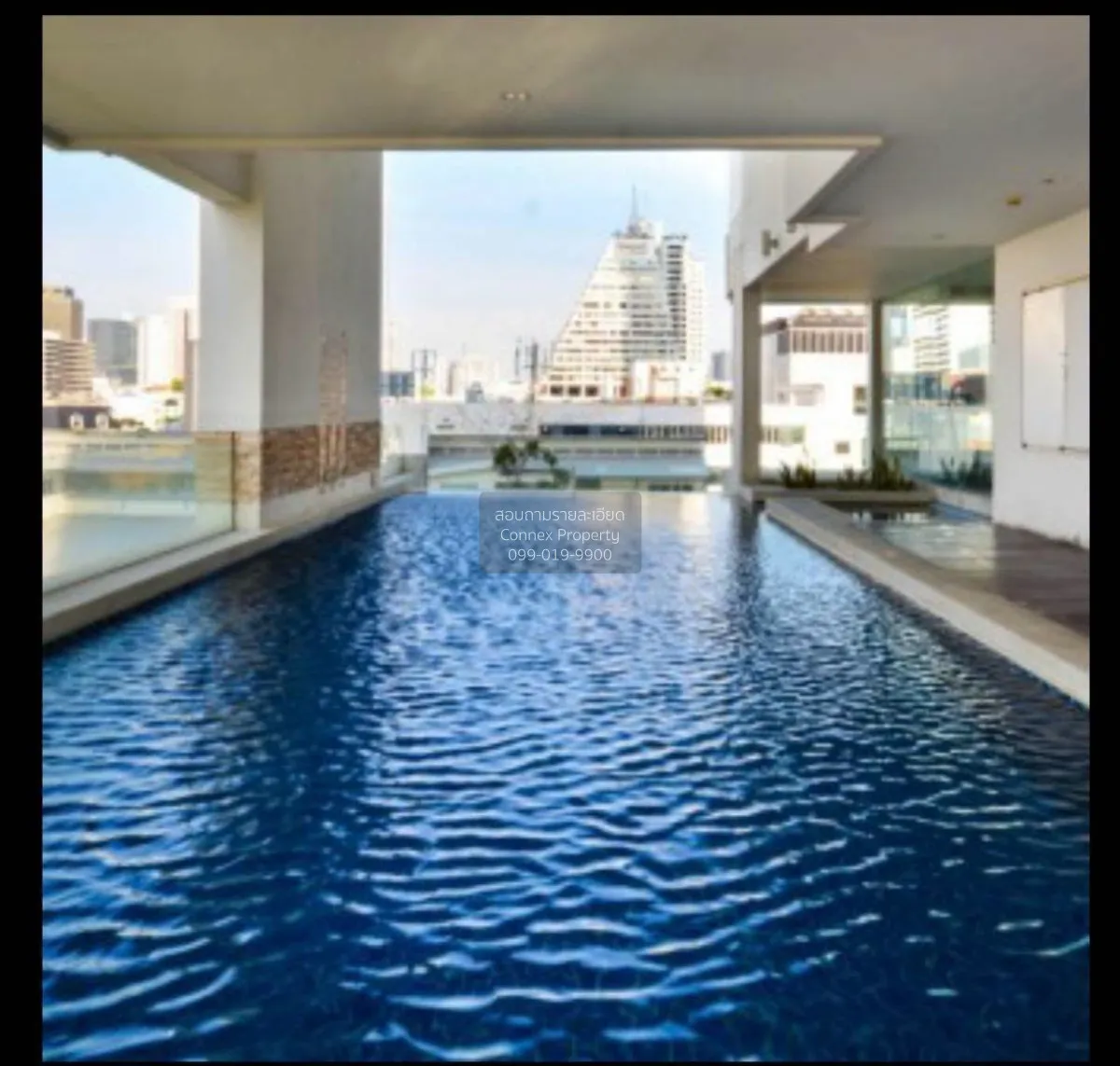 For Sale Condo , Ivy sathorn 10 , BTS-Chong Nonsi , Silom , Bang 