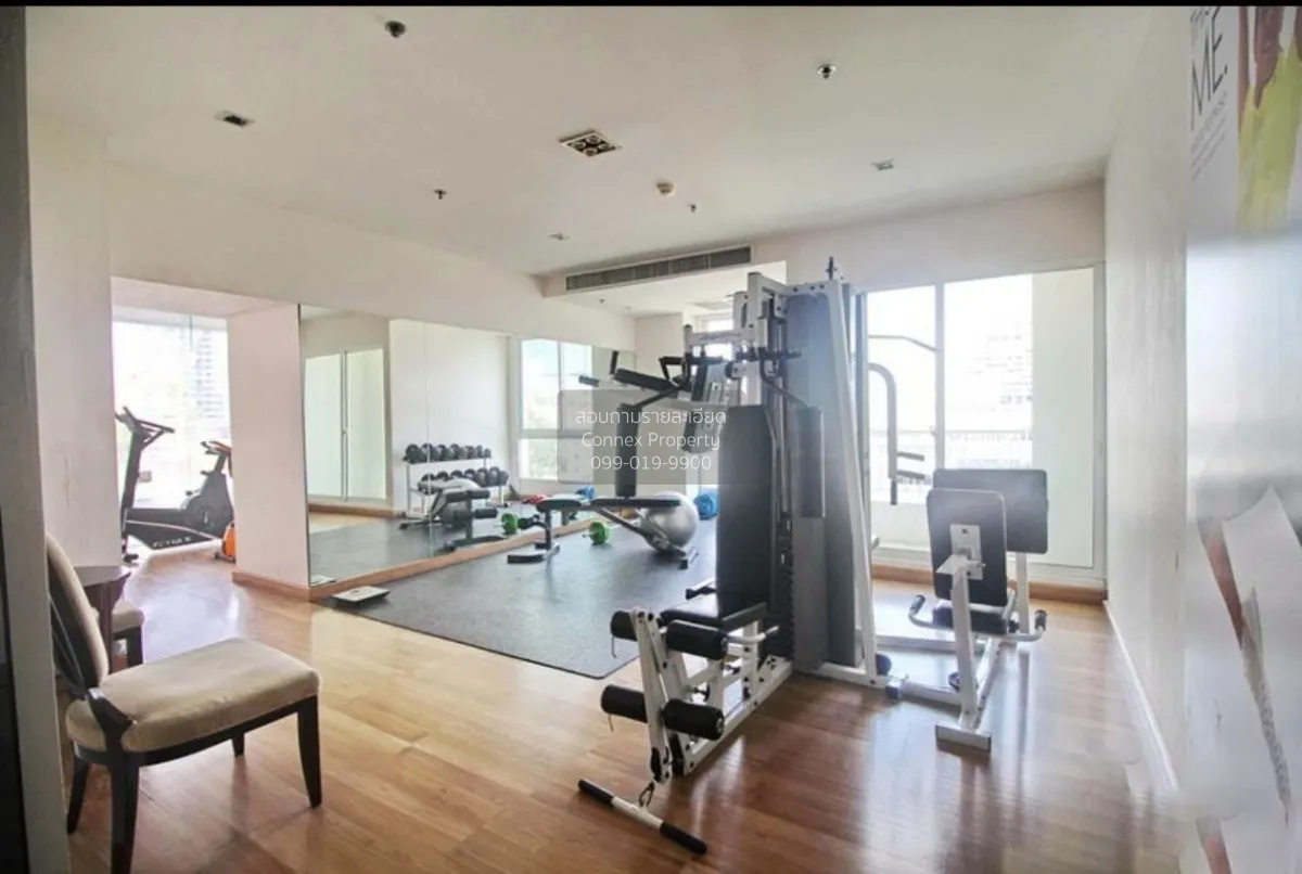For Sale Condo , Ivy sathorn 10 , BTS-Chong Nonsi , Silom , Bang 