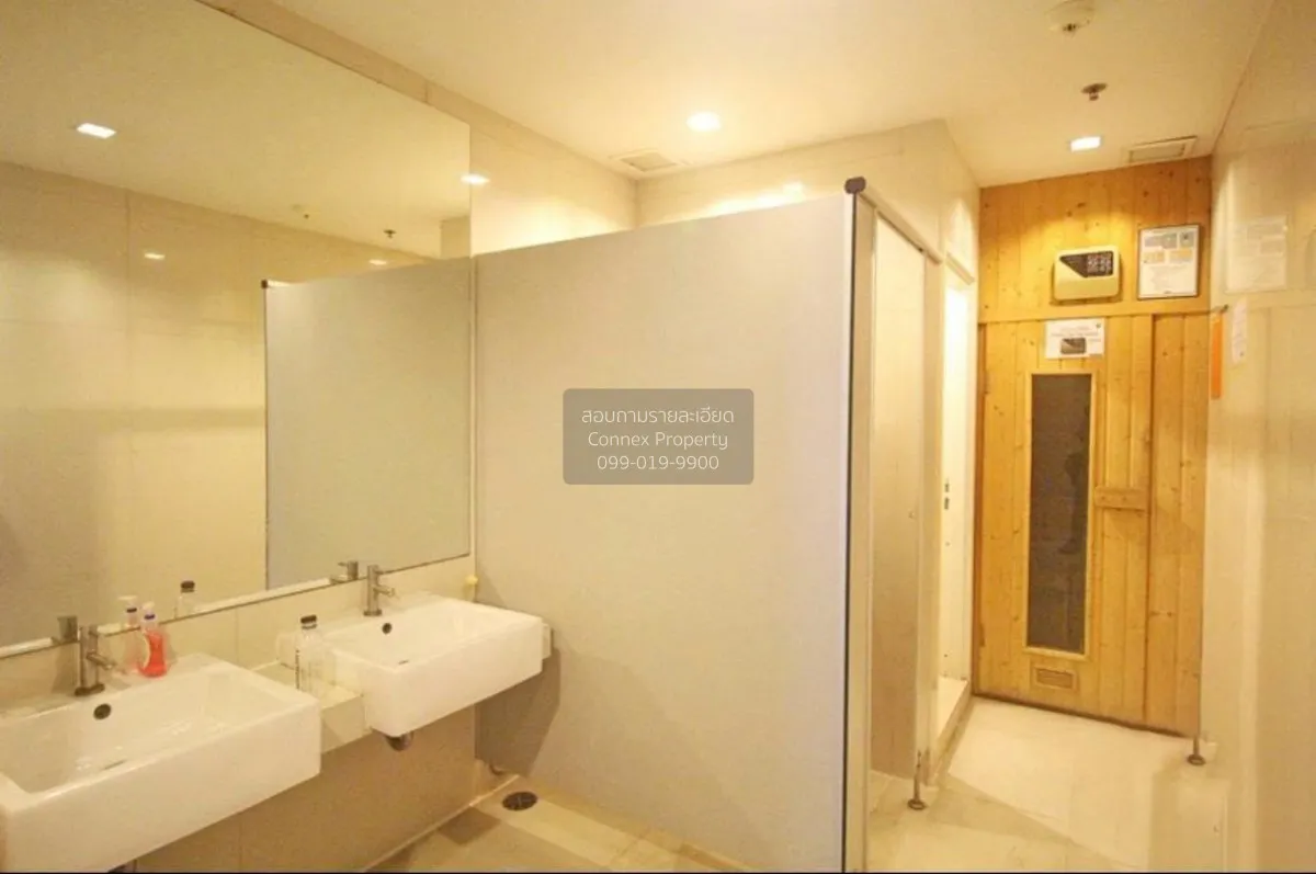 For Sale Condo , Ivy sathorn 10 , BTS-Chong Nonsi , Silom , Bang 