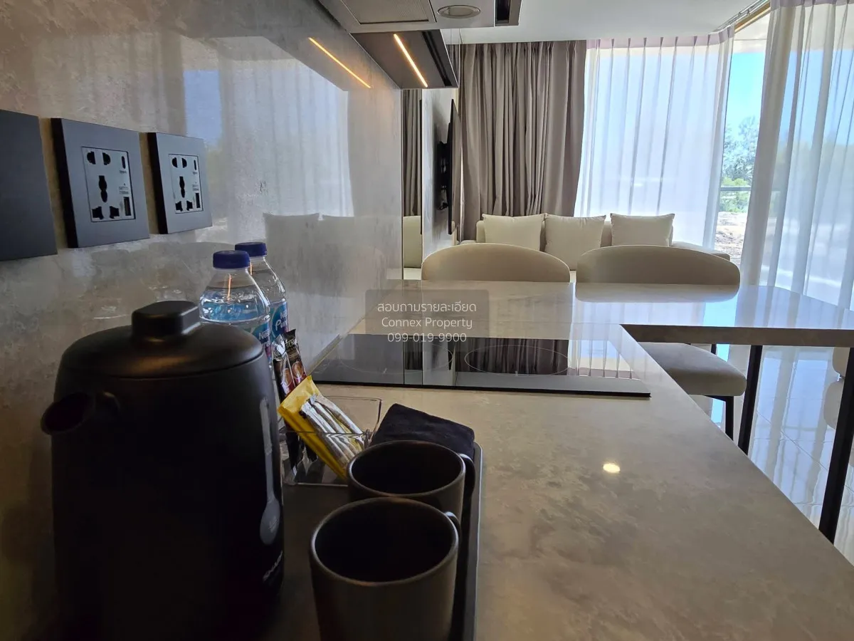 For Rent Condo , Atrium Andaman City , Choeng Thale , Thalang , P 3