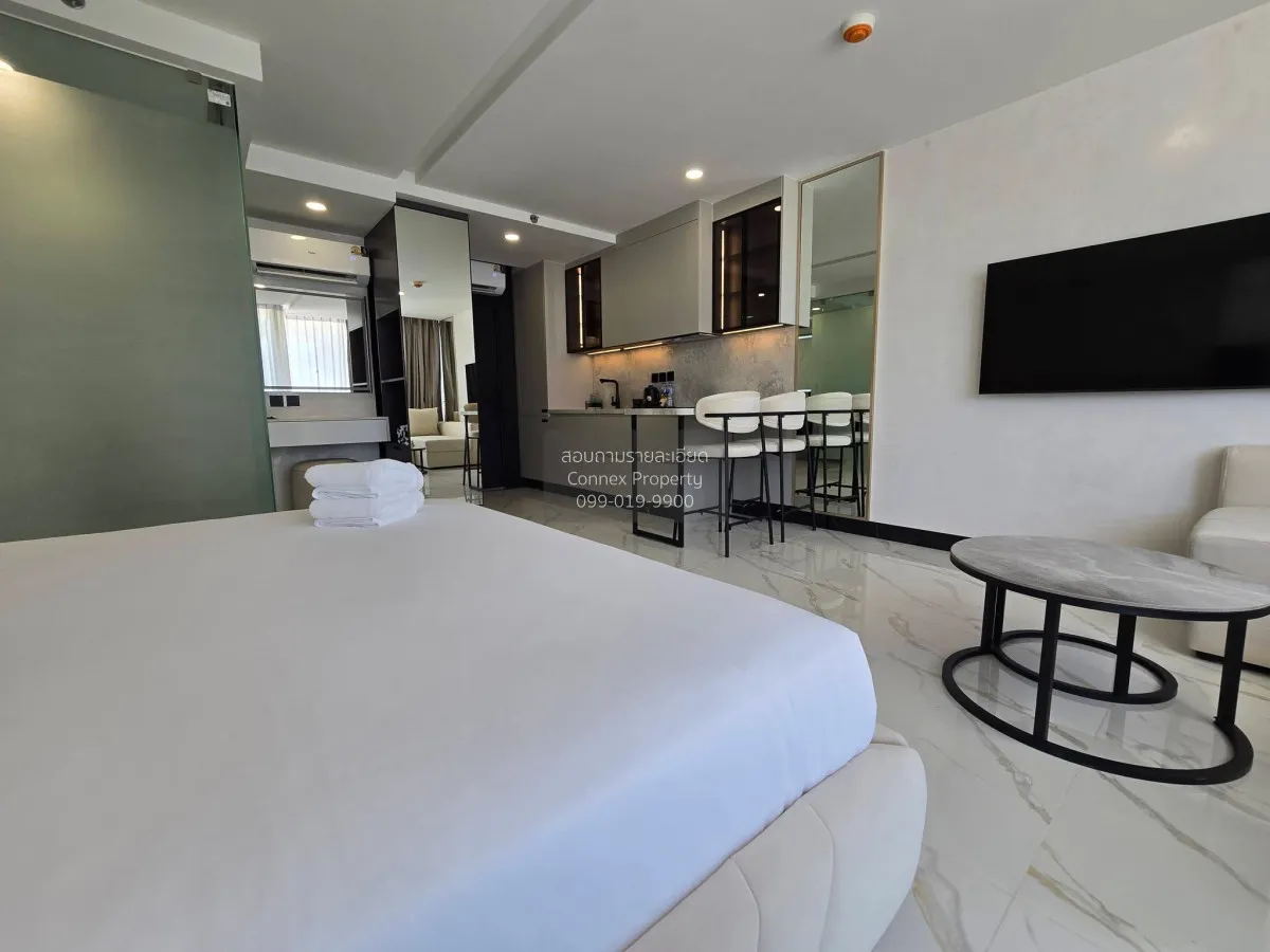 For Rent Condo , Atrium Andaman City , Choeng Thale , Thalang , P