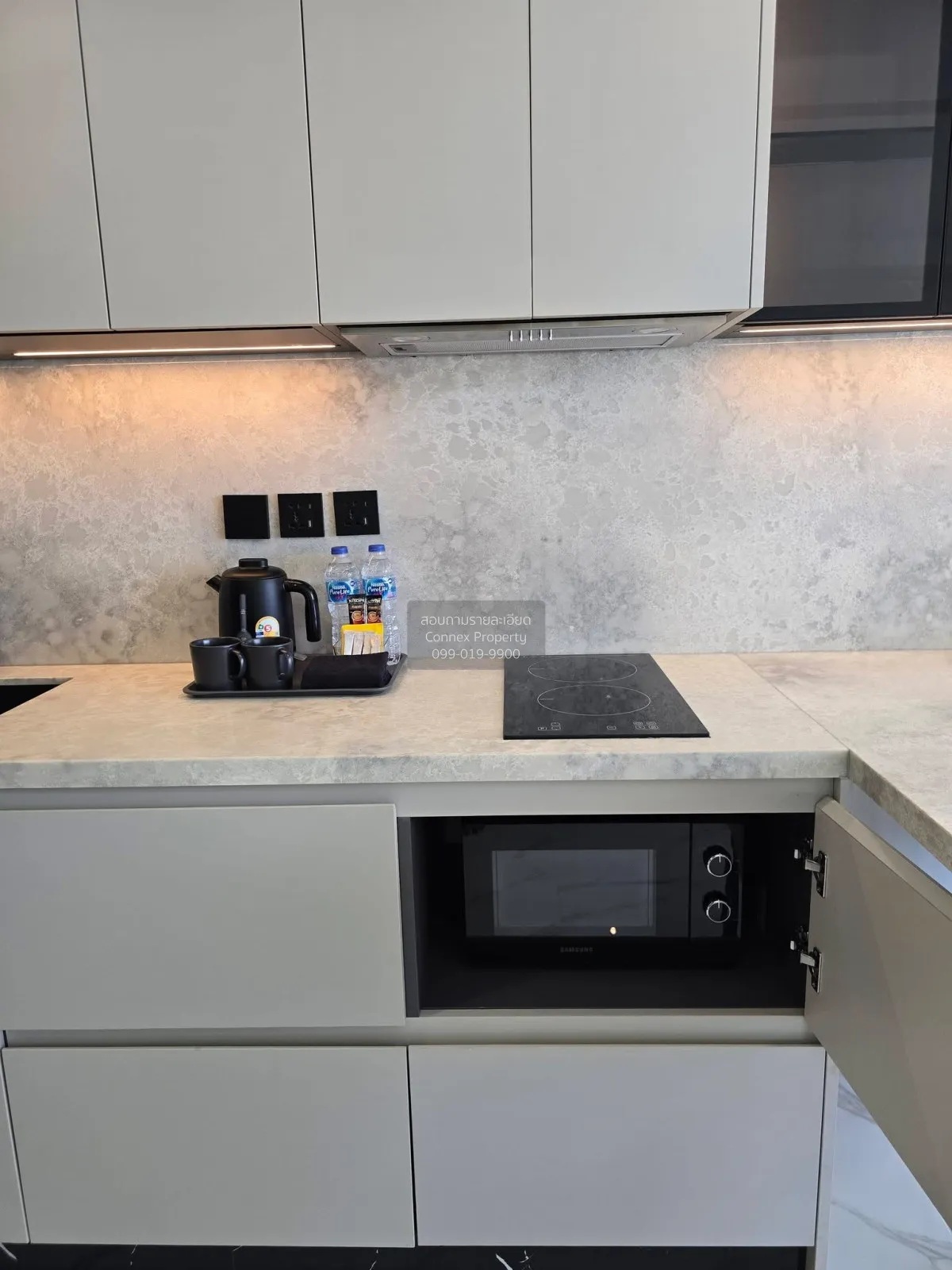 For Rent Condo , Atrium Andaman City , Choeng Thale , Thalang , P
