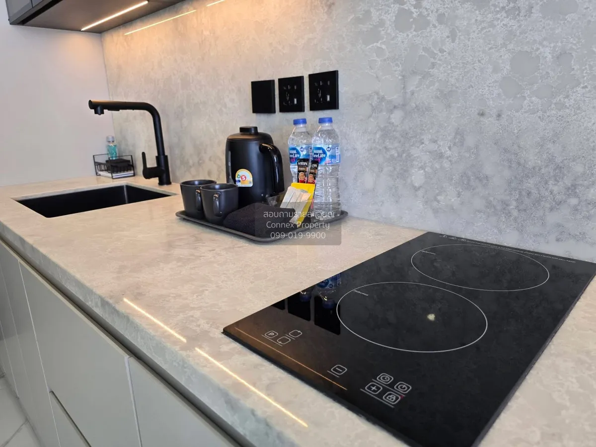 For Rent Condo , Atrium Andaman City , Choeng Thale , Thalang , P