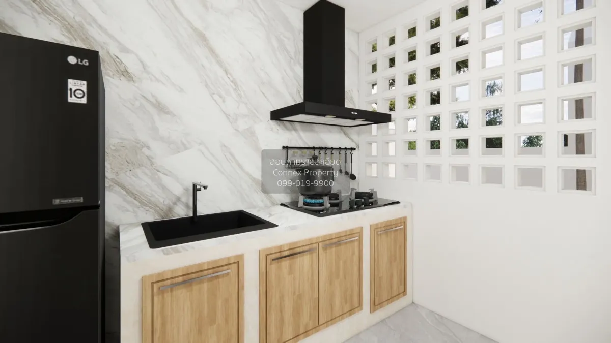 For Sale Townhouse/Townhome  , Pure Oasis - Vichit  Naka , Wichit