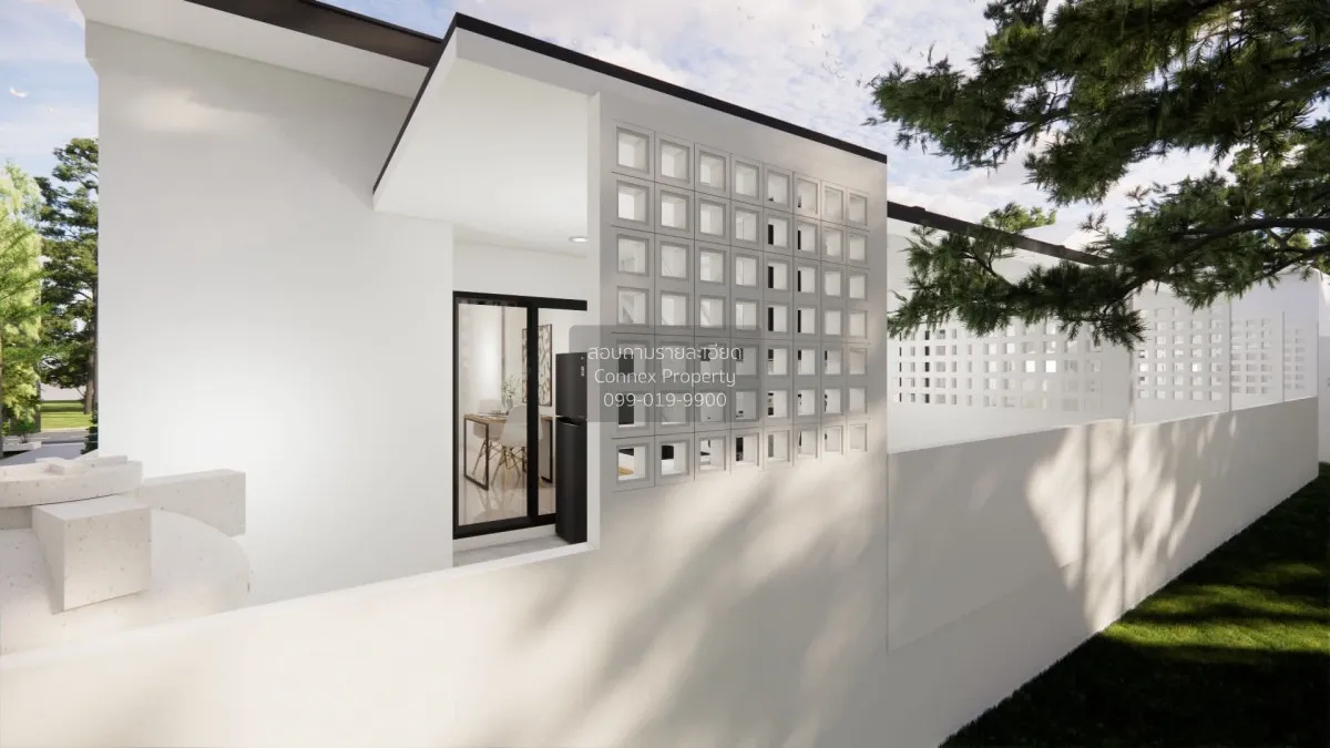 For Sale Townhouse/Townhome  , Pure Oasis - Vichit  Naka , Wichit