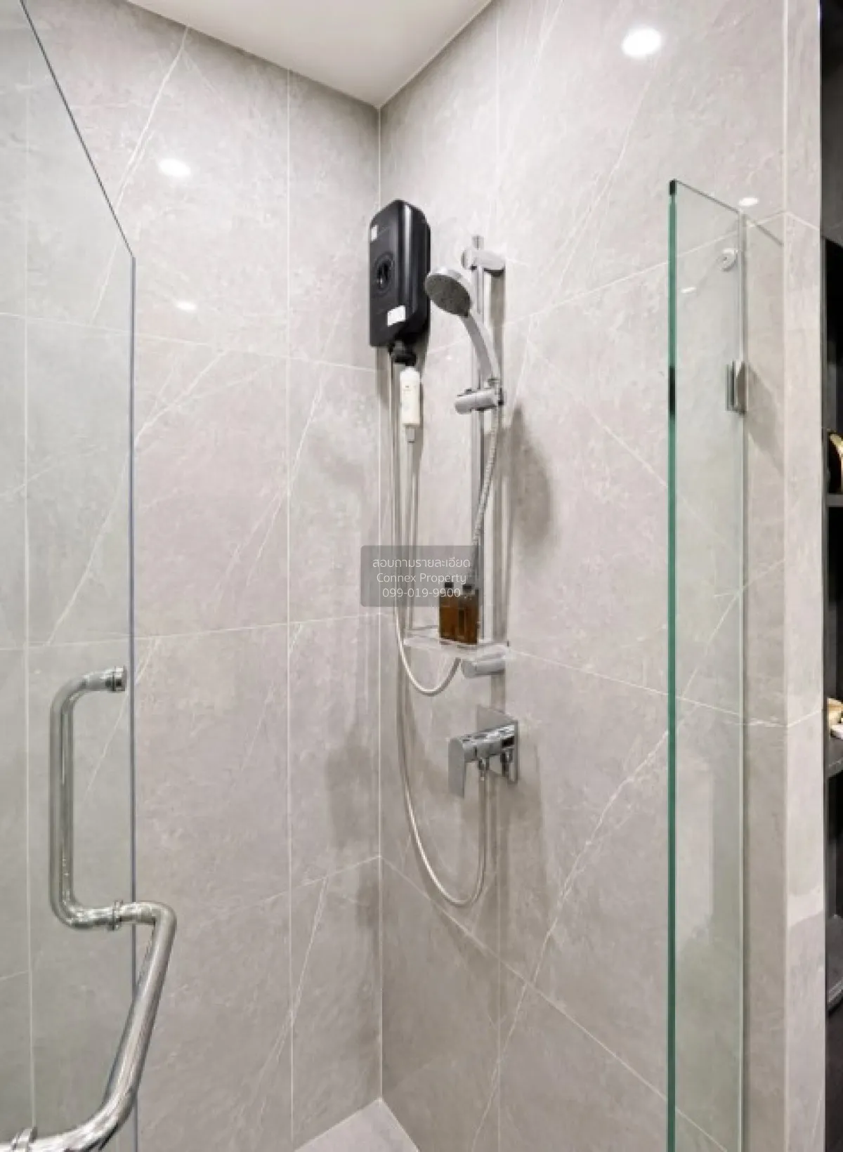 For Rent Condo , Nue District R9 , MRT-Phra Ram 9 , Huai Khwang ,