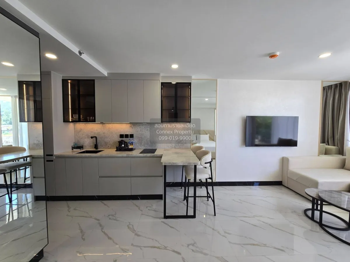 For Rent Condo , Atrium Andaman City , Choeng Thale , Thalang , P 1