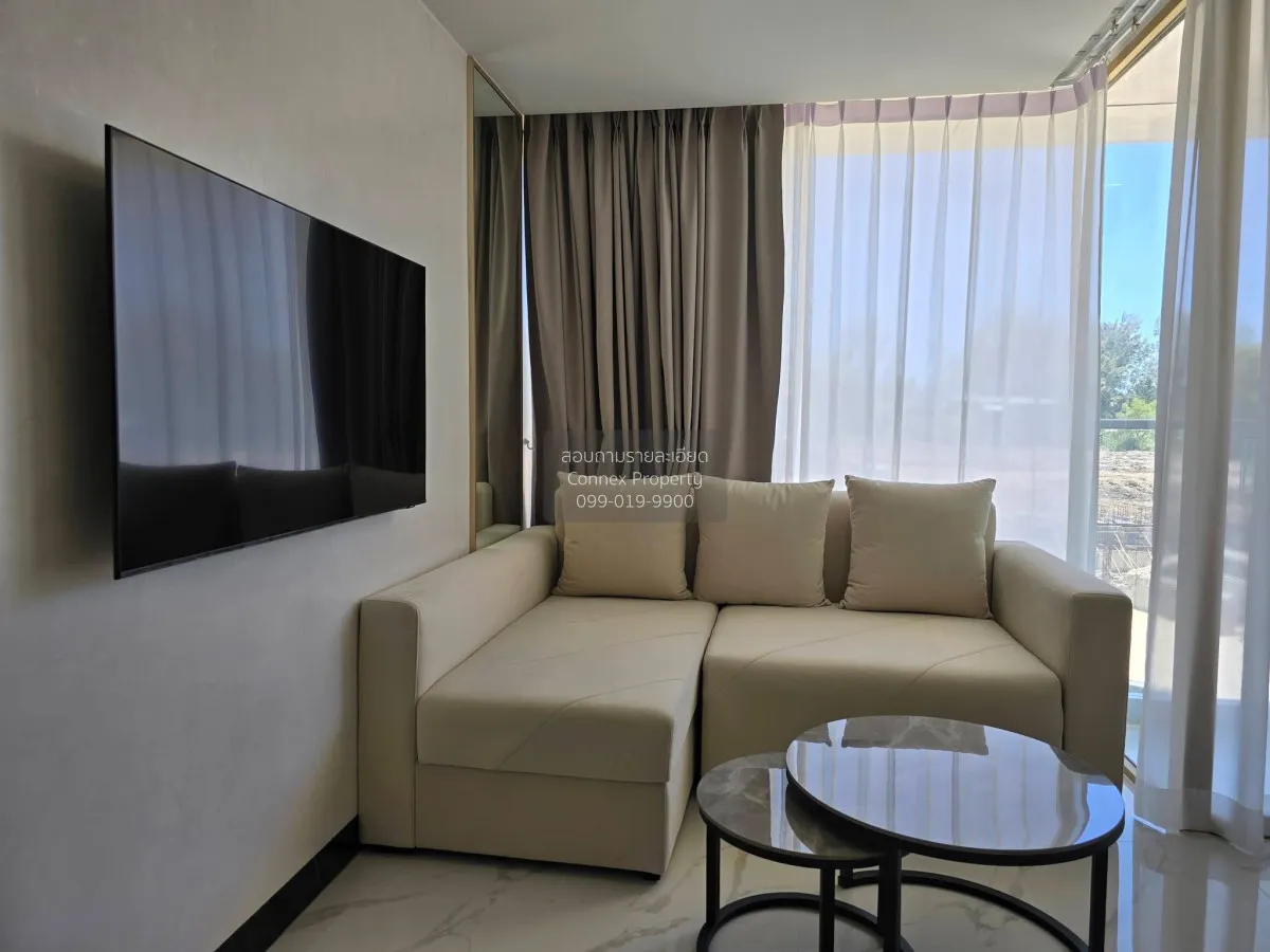 For Rent Condo , Atrium Andaman City , Choeng Thale , Thalang , P 3
