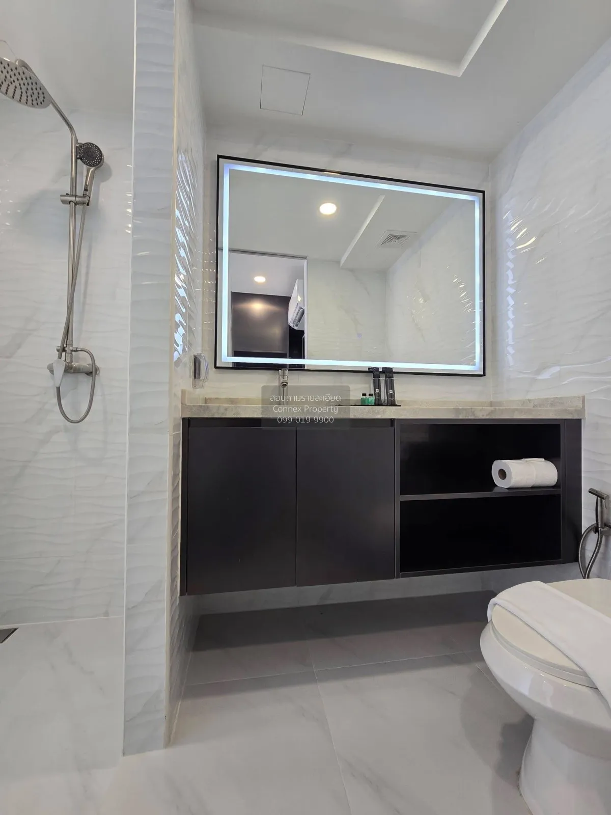 For Rent Condo , Atrium Andaman City , Choeng Thale , Thalang , P