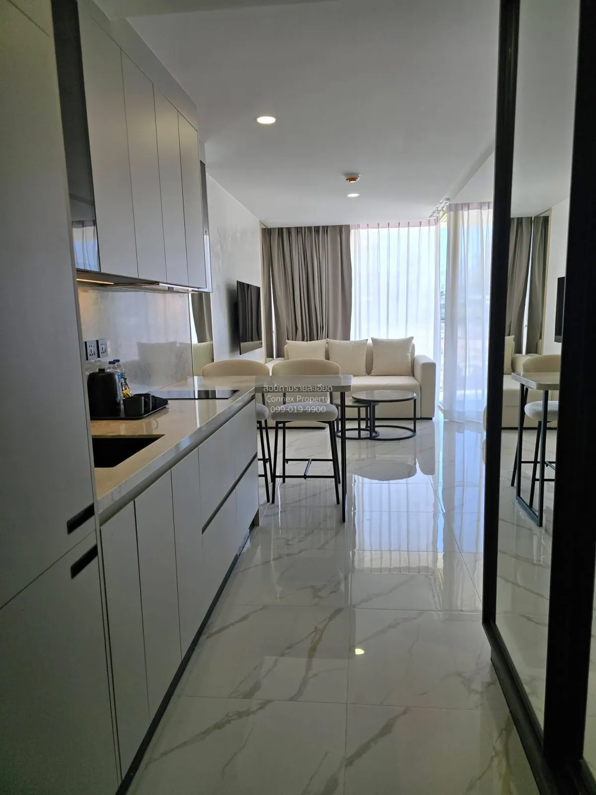 For Rent Condo , Atrium Andaman City , Choeng Thale , Thalang , P