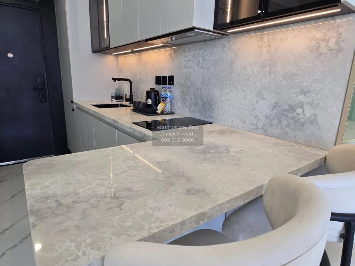 For Rent Condo , Atrium Andaman City , Choeng Thale , Thalang , P