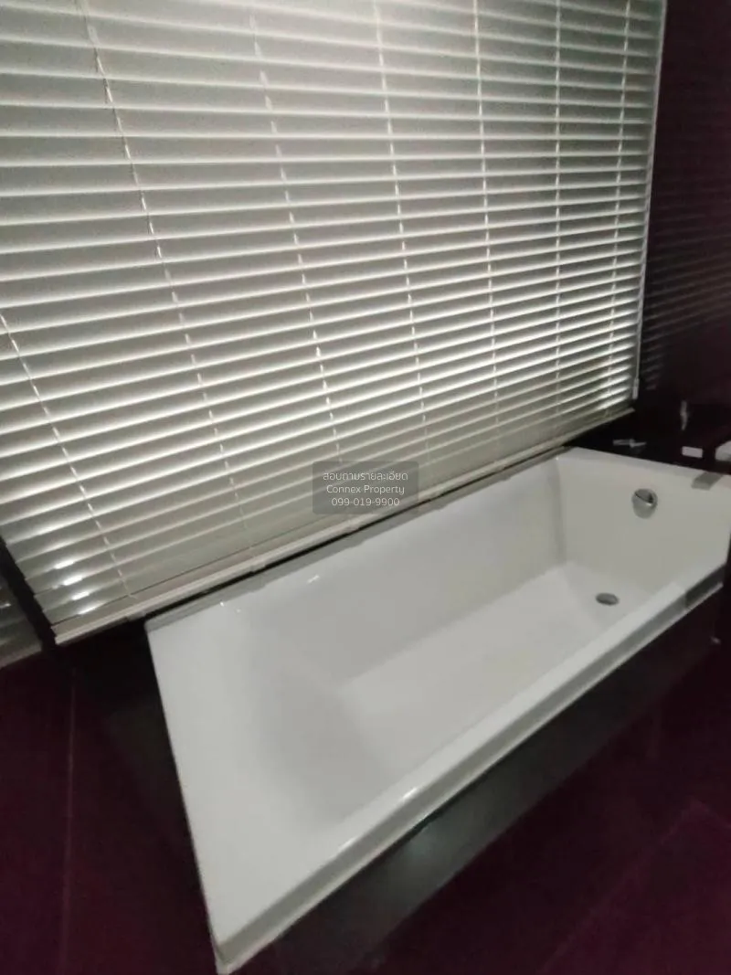 เช่าคอนโด  ริทึ่ม สุขุมวิท 36-38 BTS-ทองหล่อ พระโขนง เขต คลองเตย 