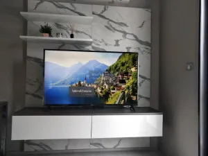 เช่าคอนโด  ริทึ่ม สุขุมวิท 36-38 BTS-ทองหล่อ พระโขนง เขต คลองเตย กรุงเทพ CX-17885