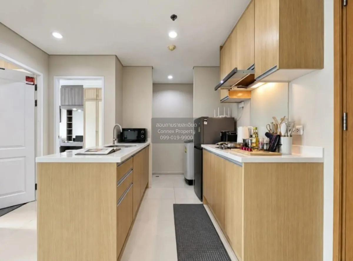 For Rent Condo , Villa Asoke , MRT-Phetchaburi , Makkasan , Rat T