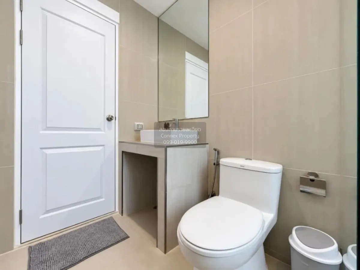 For Rent Condo , Villa Asoke , MRT-Phetchaburi , Makkasan , Rat T