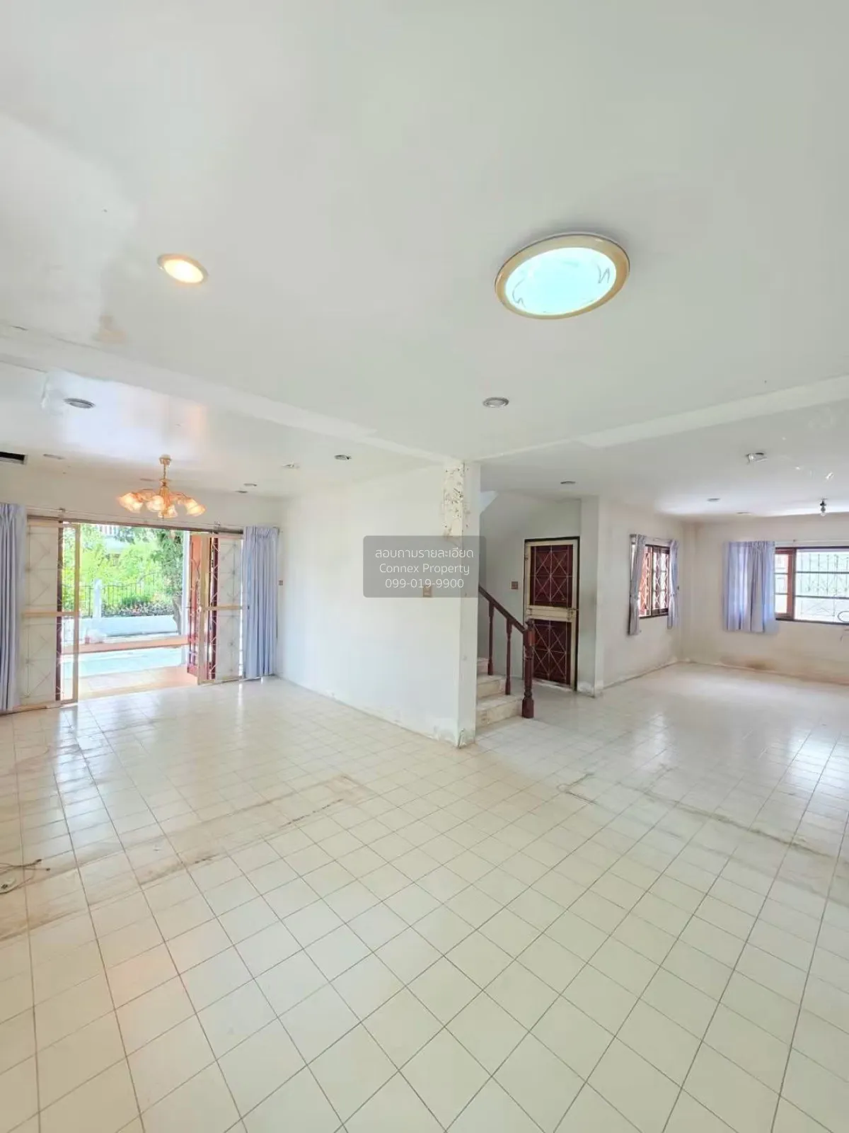 For Sale Townhouse/Townhome  , Eaksilp - Phanason , Ratsada , Mue