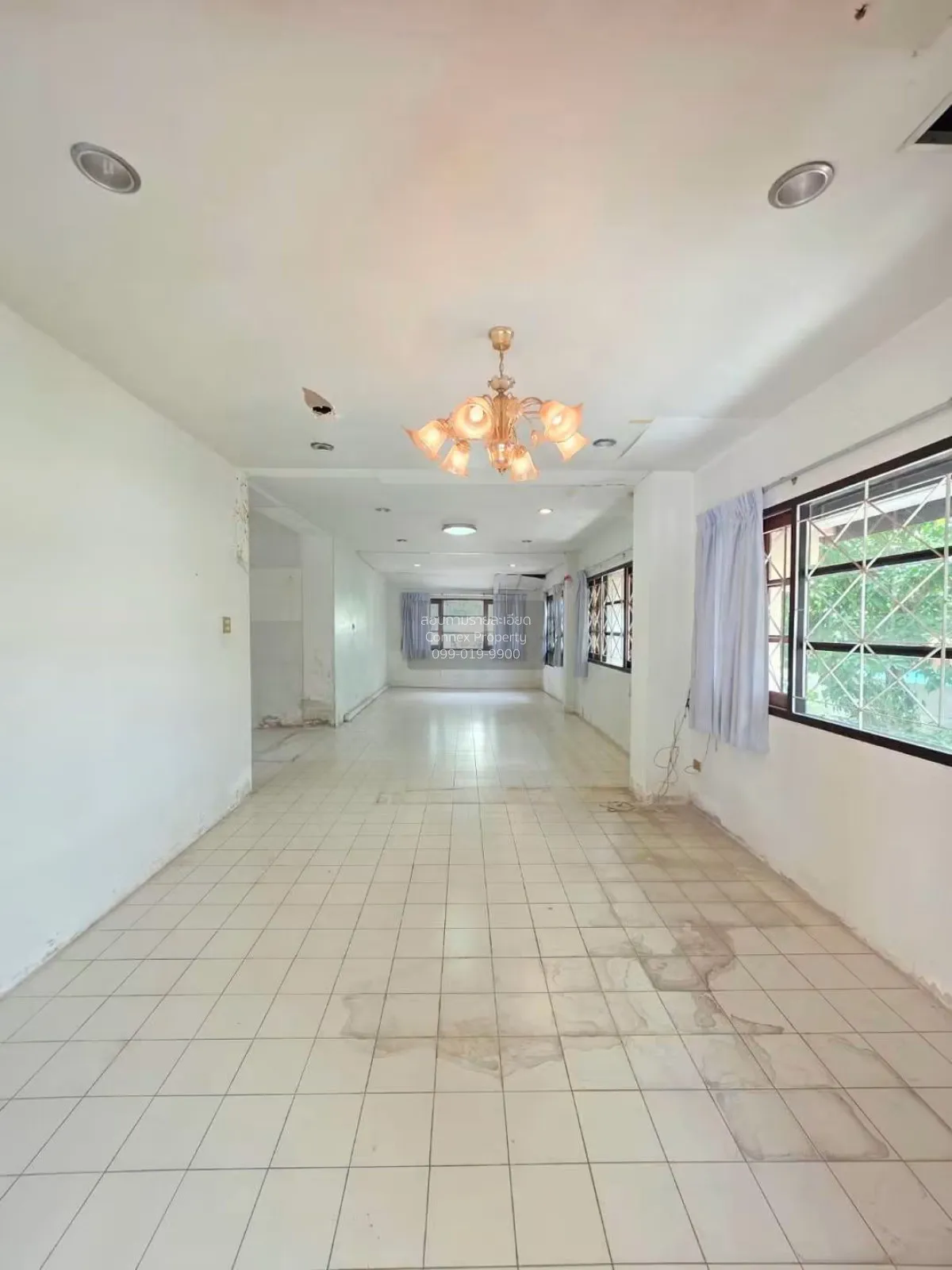 For Sale Townhouse/Townhome  , Eaksilp - Phanason , Ratsada , Mue