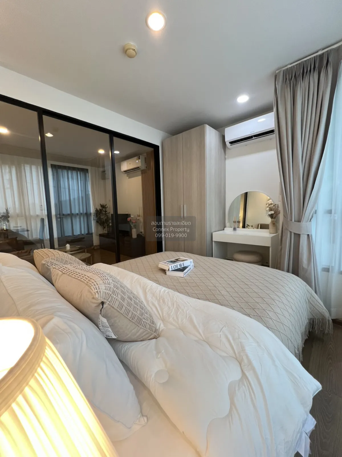 ขายคอนโด  เซนทริโอ คอนโดมิเนียม วิชิต เมืองภูเก็ต ภูเก็ต CX-17886 3