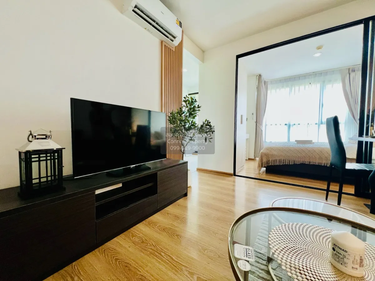 ขายคอนโด  เซนทริโอ คอนโดมิเนียม วิชิต เมืองภูเก็ต ภูเก็ต CX-17886 4