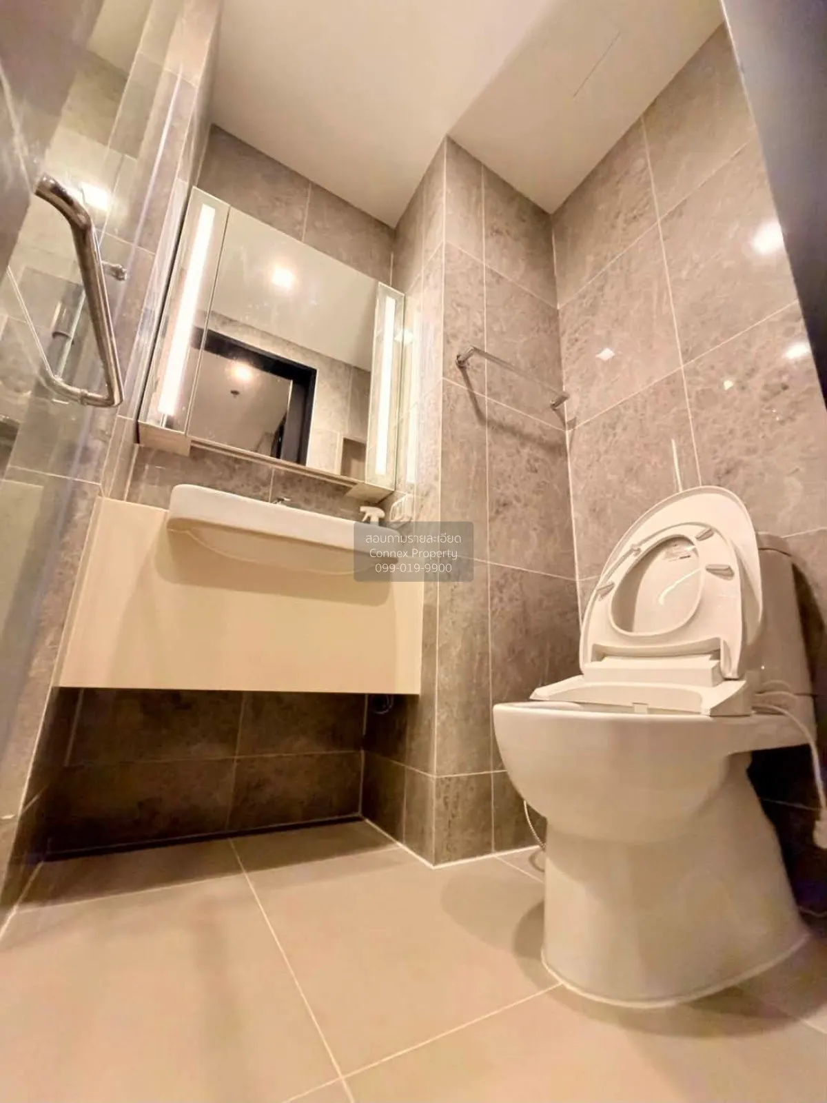 For Rent Condo , Noble Around Ari , BTS-Ari , Sam Sen Nai , Phaya 1