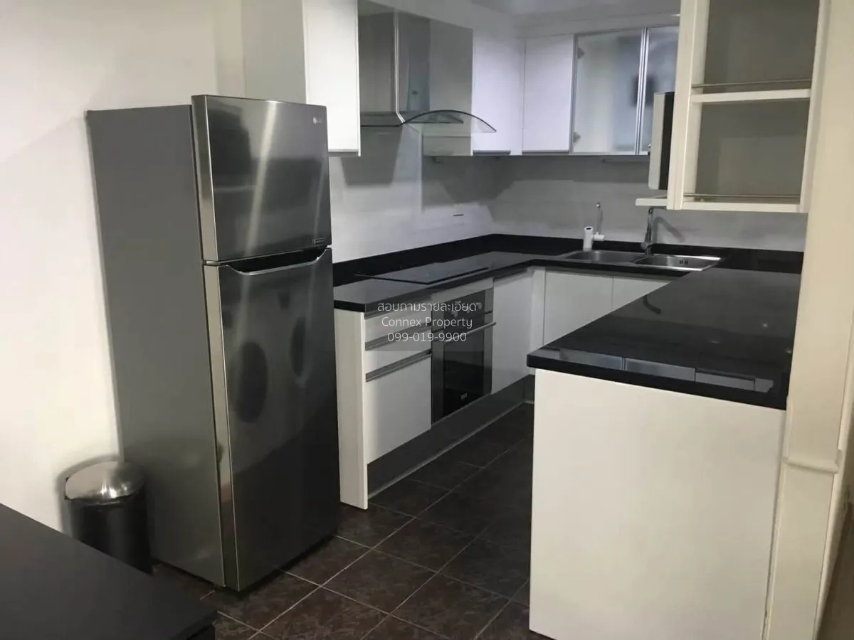 For Sale Condo , Monterey Place , Duplex , Penthouse , Khlong Toe